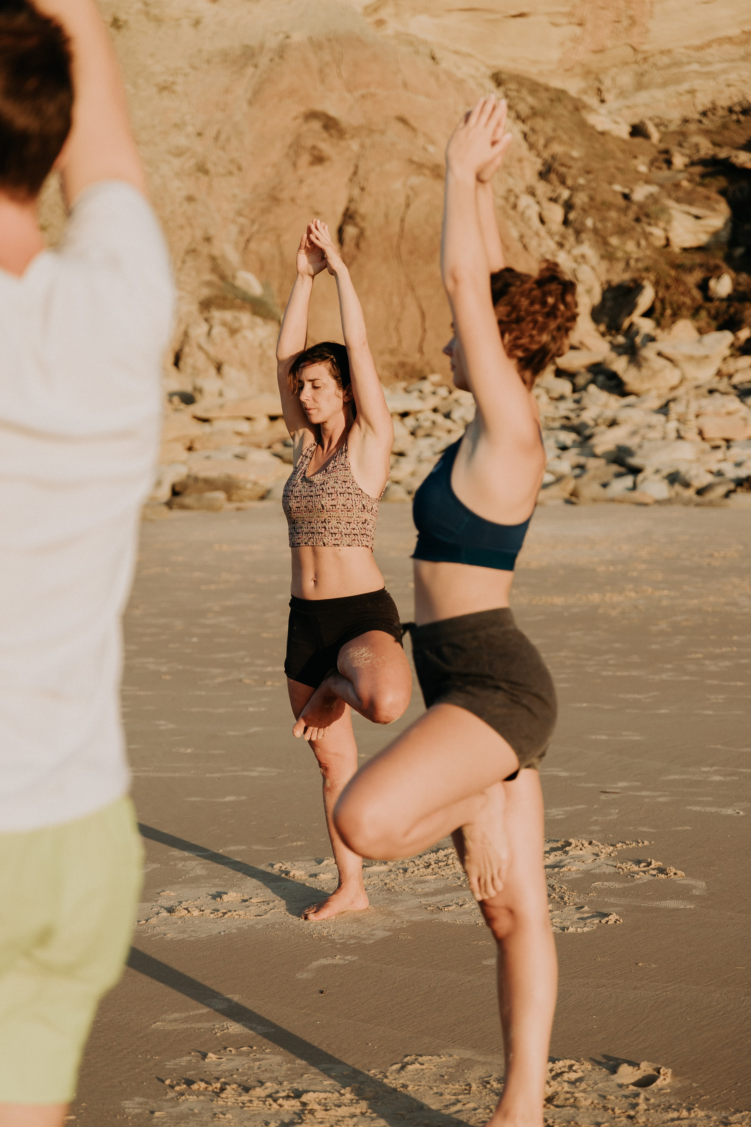 Waykeup. Produtora de Vídeo e Fotografia Cinematográfica | Beyond Creative 20 Portugal Lisboa