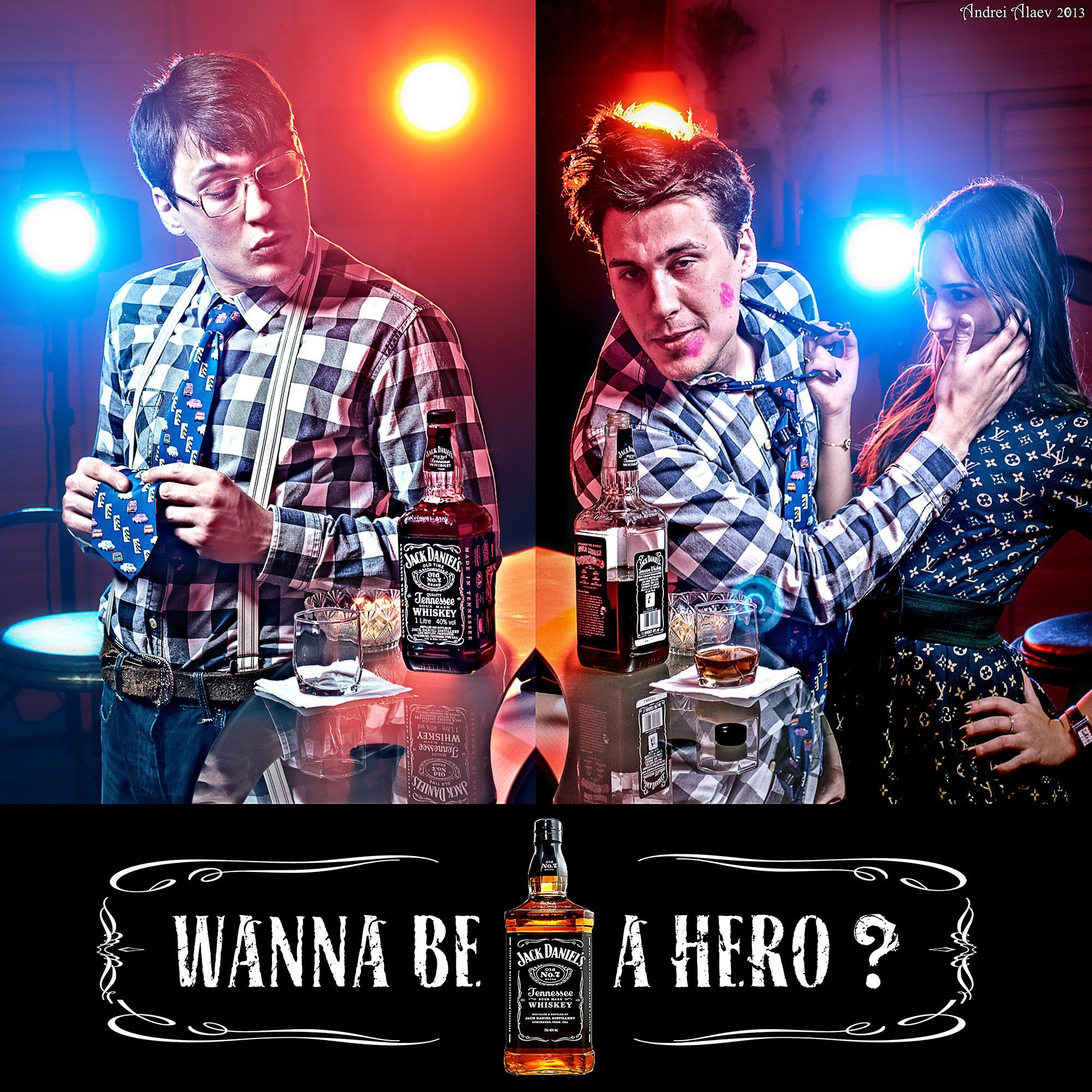 Lucrările cursanților Nivelului II. Școala de fotografie lui Roman Ribaliov. Orașul Chișinău, Moldova