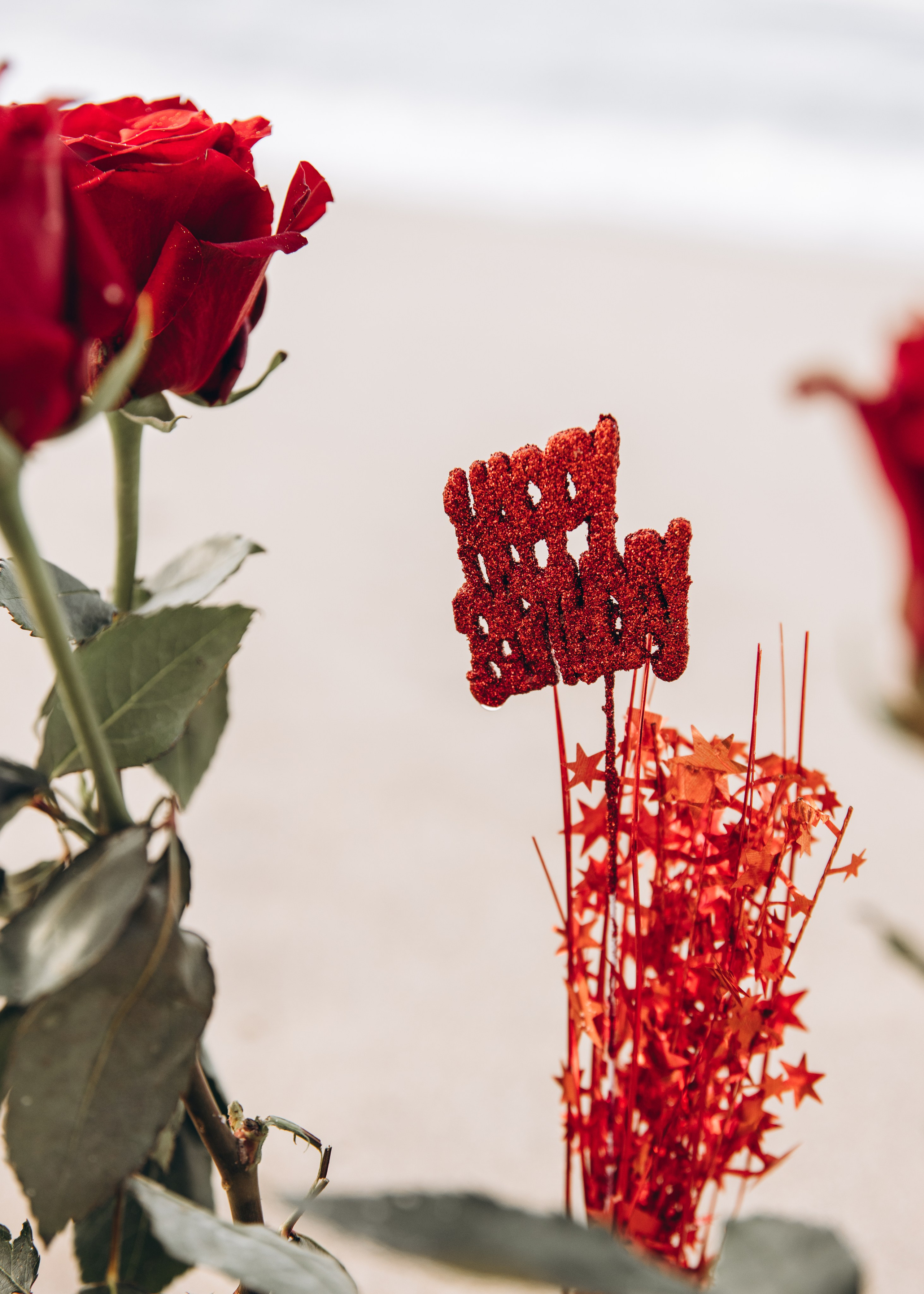 Pedido de Casamento. Luxury Wedding Photography & Cinematic Films | Portugal & Destination Weddings | Ricardo & Mary Pictures