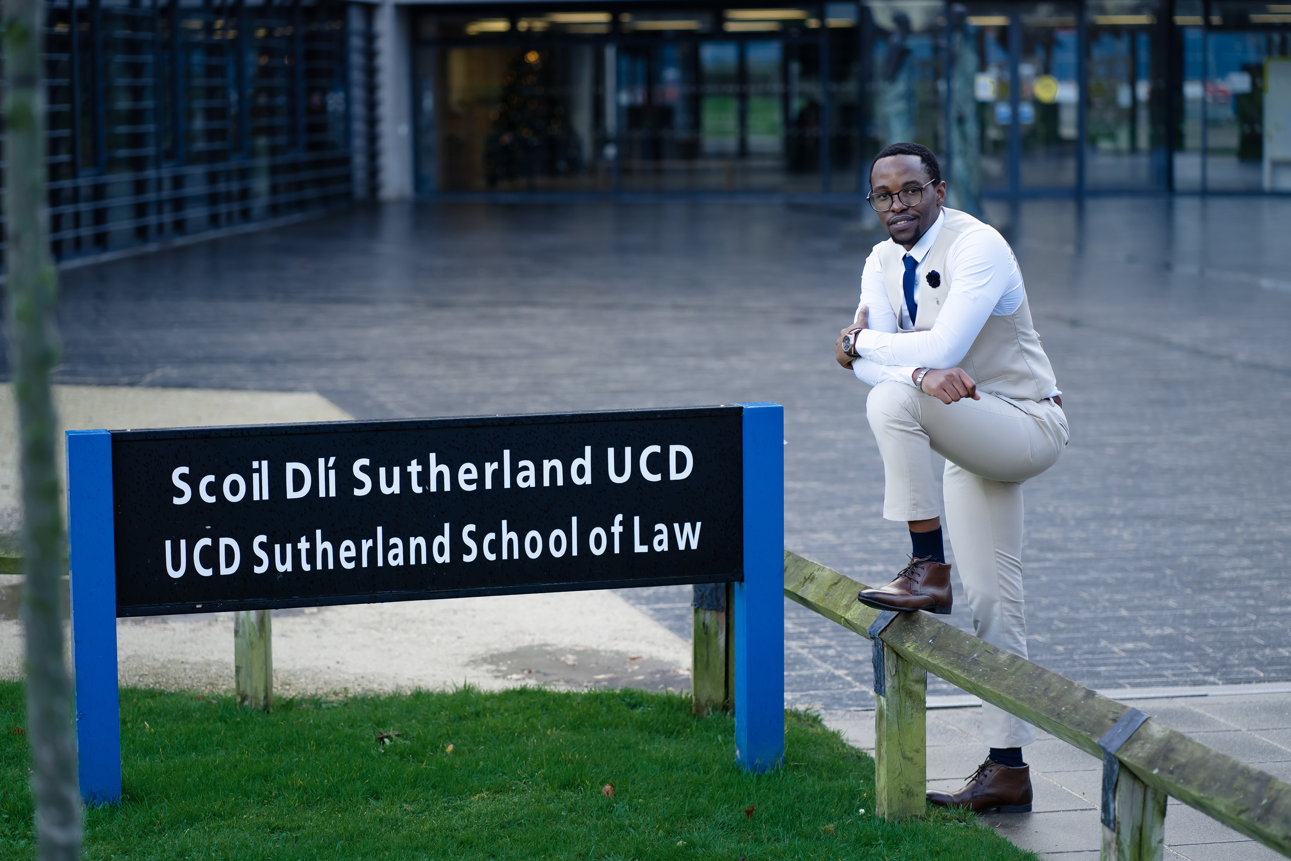 graduation, Dublin, UCD, graduation photo session, college, university graduation