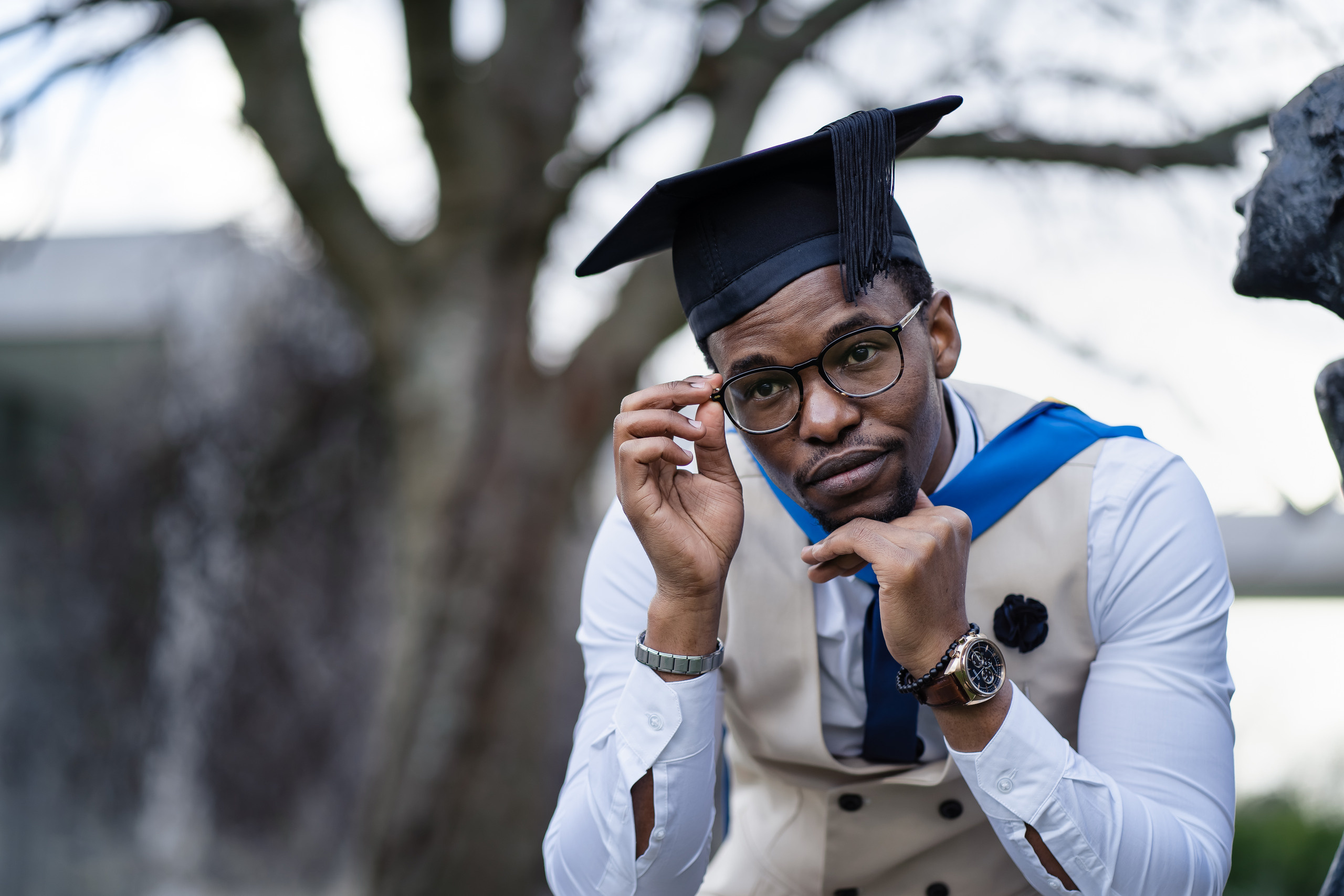 graduation, Dublin, UCD, graduation photo session, college, university graduation