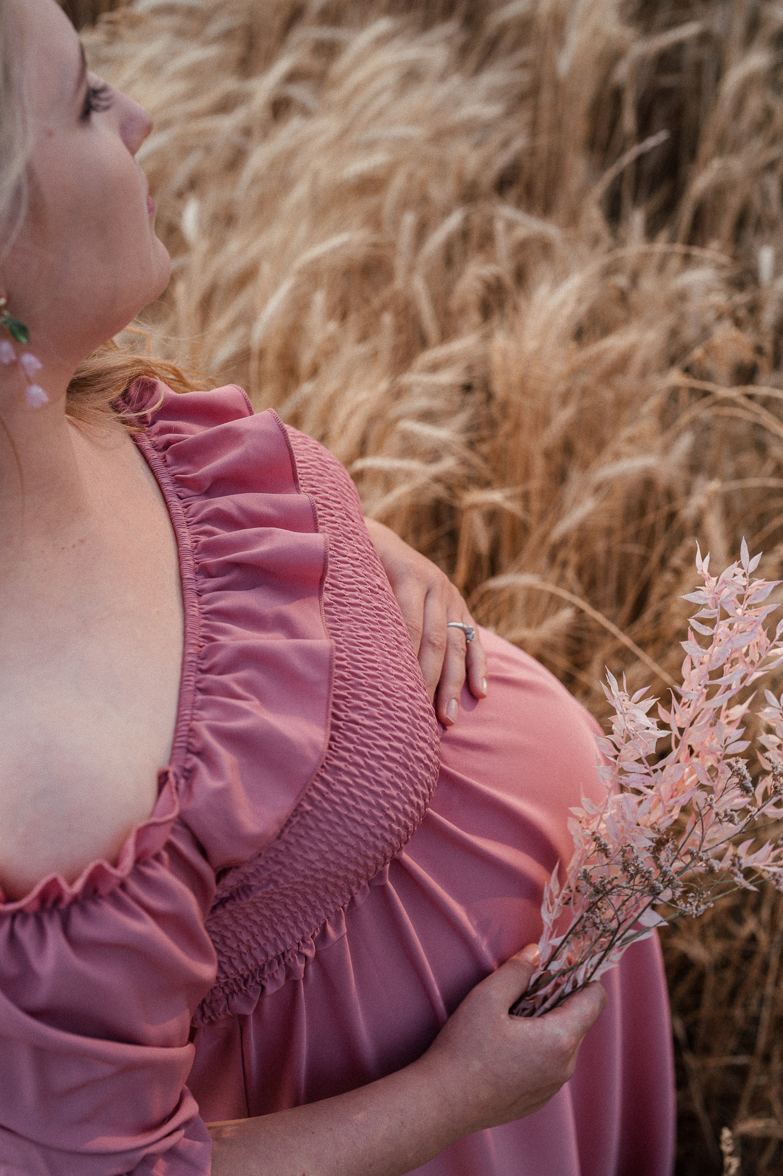 LOVE. Семейный, детский и женский фотограф в Германии, Трире