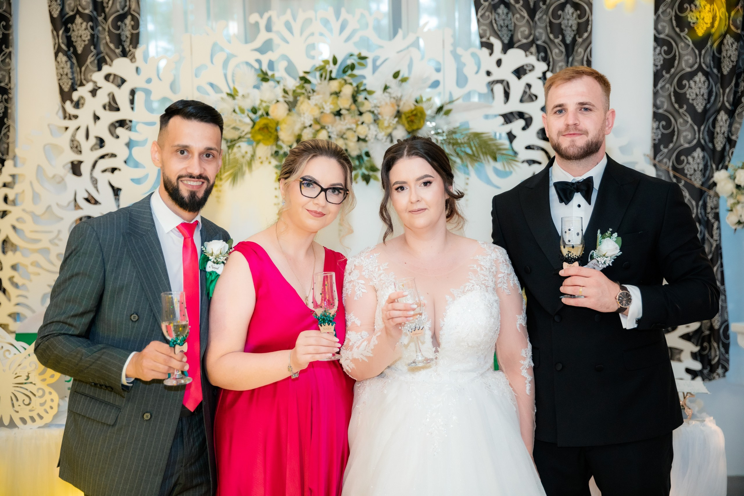 servicii foto. servicii foto Botoșani. servicii foto video Botoșani. fotograf nunta. fotograf evenimente. fotograf nunta Botoșani. Alin chirila. Alin chirila fotograf. Alinofotostudio.- Mire și mireasă – Sergiu & Liliana – ziua nunții, 2024  - Emoții în ziua nunții – Sergiu și Liliana  - Dansul mirilor – fotografie artistică nuntă 2024  - Sedinta foto romantică în natură – Sergiu & Liliana  - Rochia de mireasă și detalii de nuntă elegante