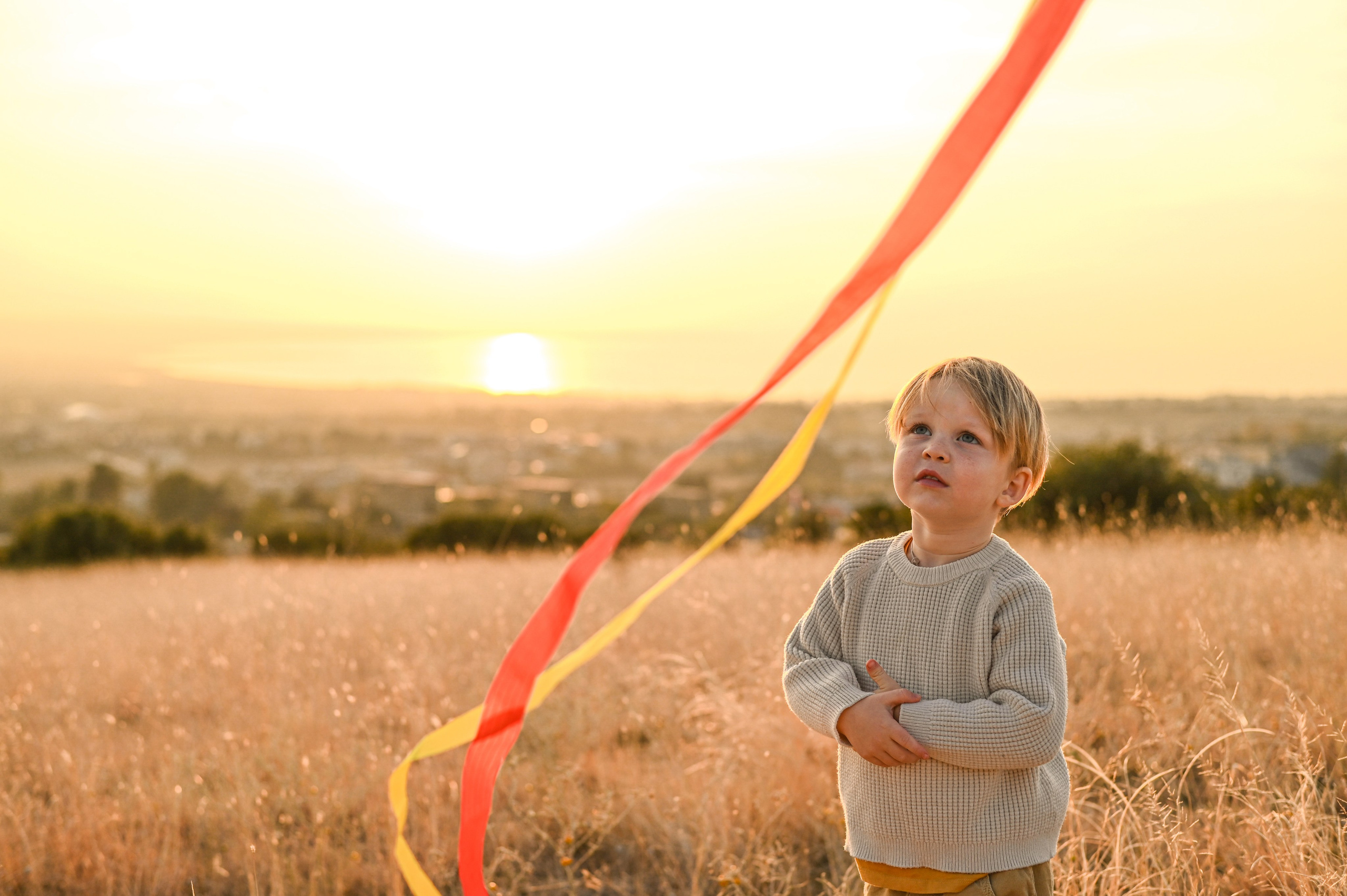 KIDS. Семейная, детская, портретная и предметная фотосъемка в Салониках
