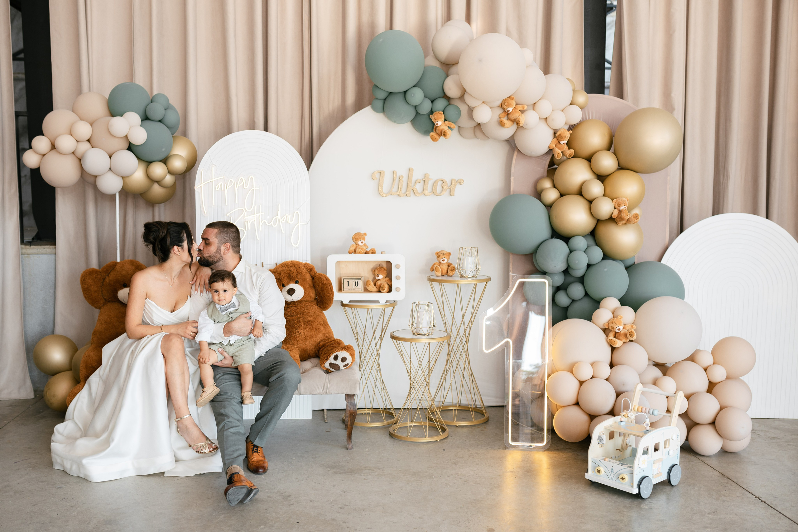 K&D | Love at Dusk. Black Sheep Produkcija| Wedding Photography and Wedding Films, based in Kragujevac, Europe / Fotograf i videograf, Kragujevac, Srbija