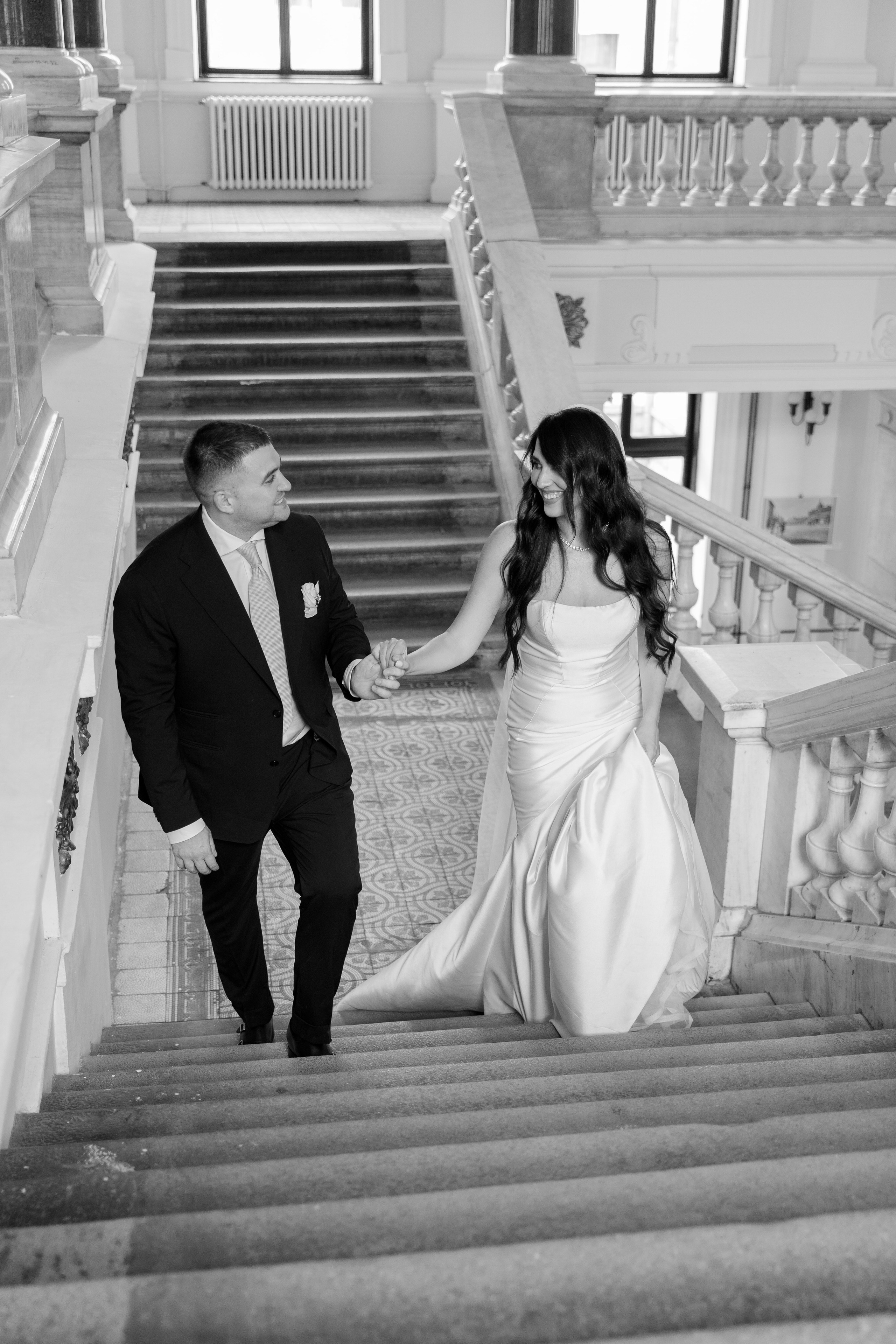 S&B|Sunset Vows. Black Sheep Produkcija| Wedding Photography and Wedding Films, based in Kragujevac, Europe / Fotograf i videograf, Kragujevac, Srbija