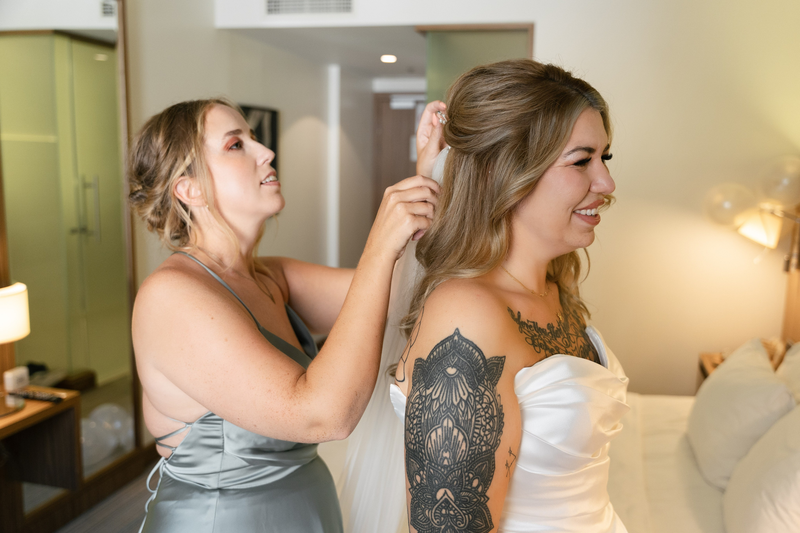 M&F | Enchanted Forest Wedding. Black Sheep Produkcija| Wedding Photography and Wedding Films, based in Kragujevac, Europe / Fotograf i videograf, Kragujevac, Srbija