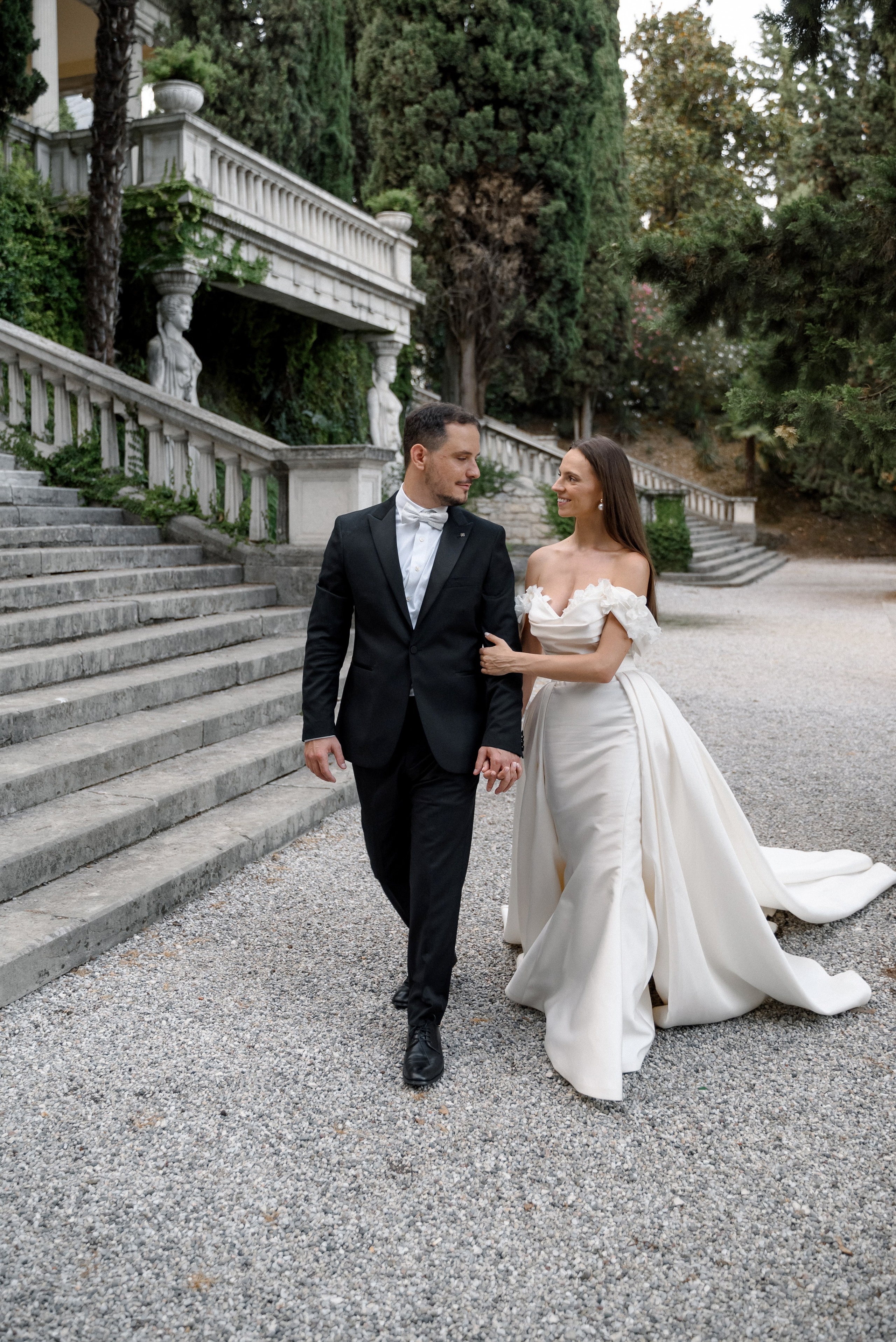 Wedding photographer Warsaw and Europe