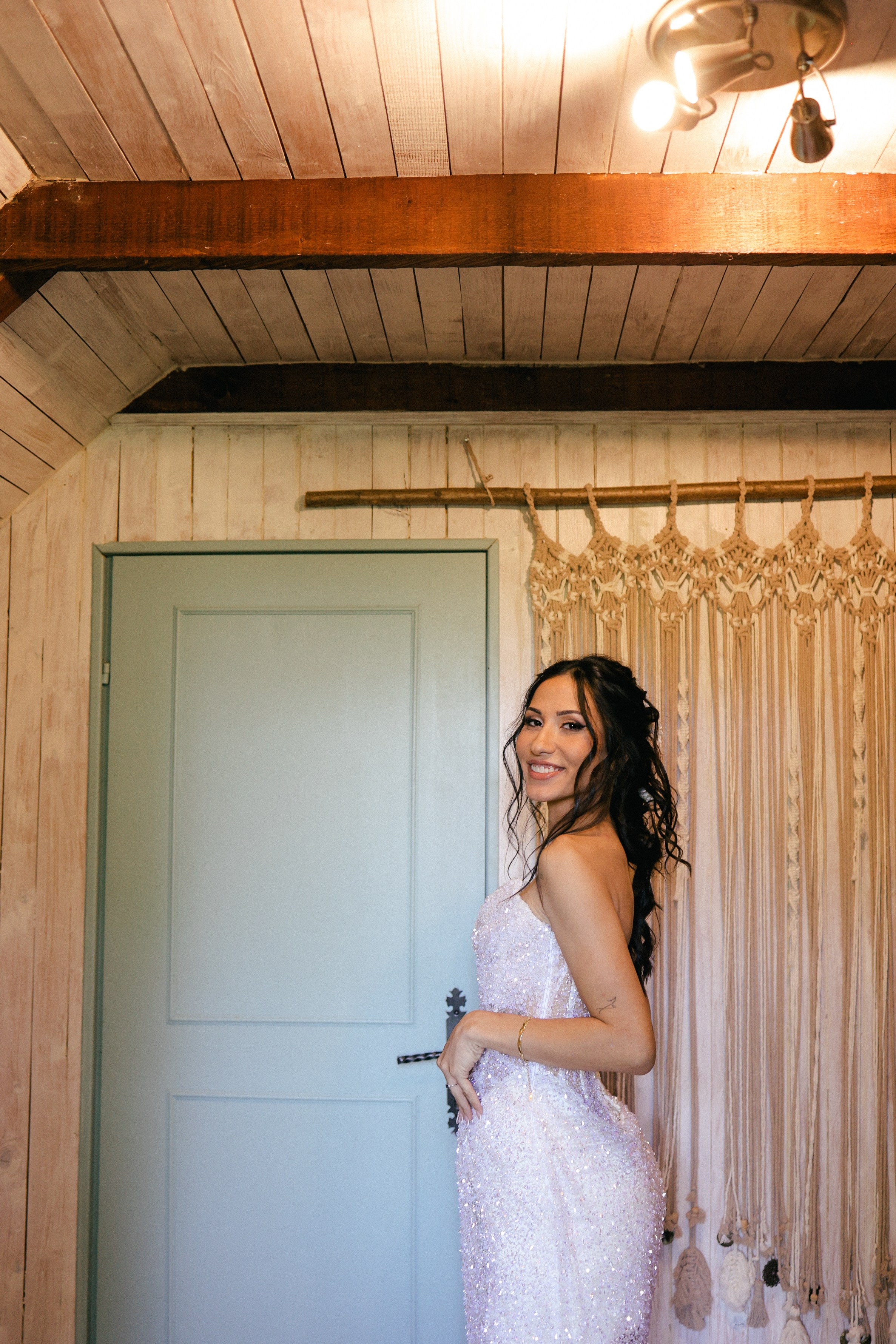 A. Vlada toskic wedding and event photographer