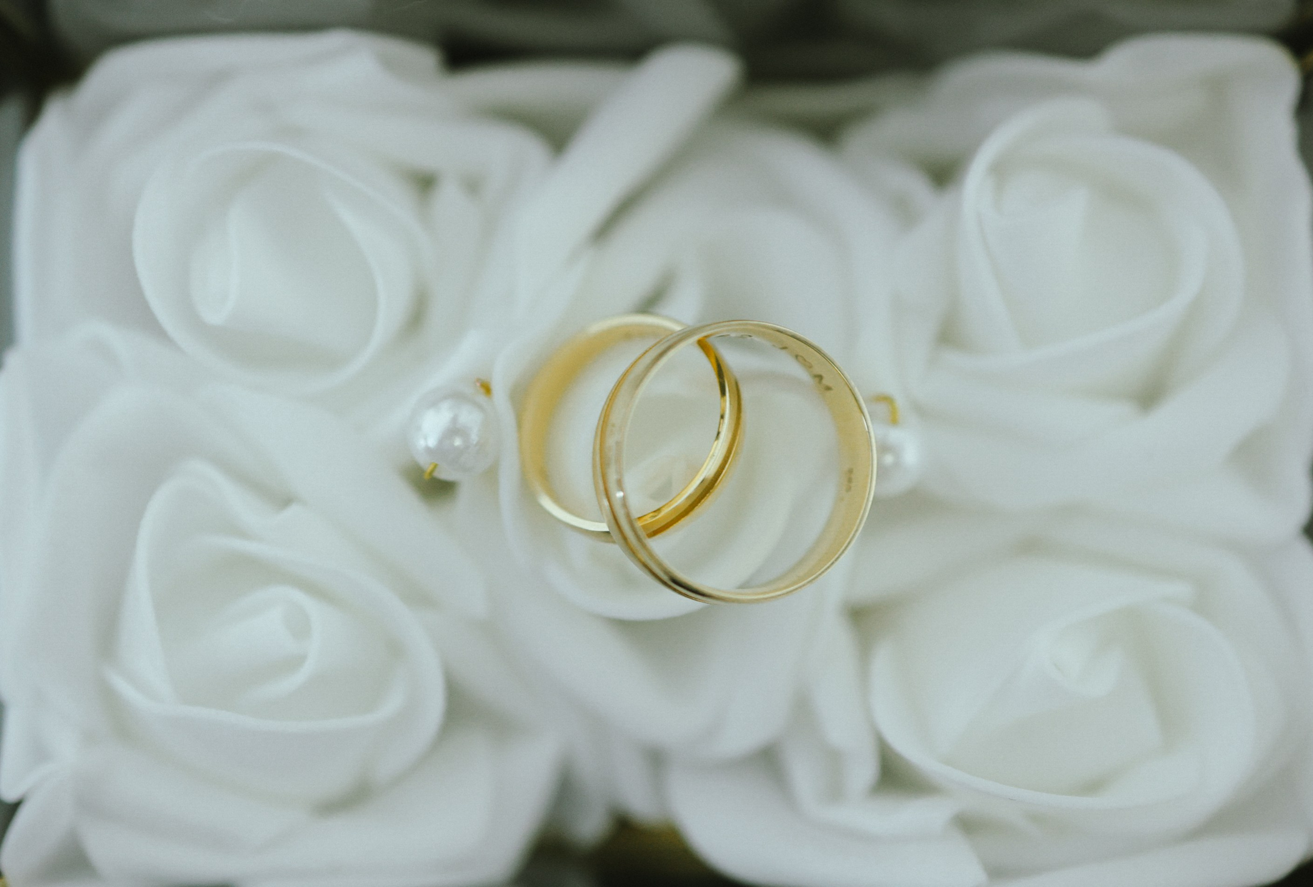 Jovana & Milos. Vlada toskic wedding and event photographer