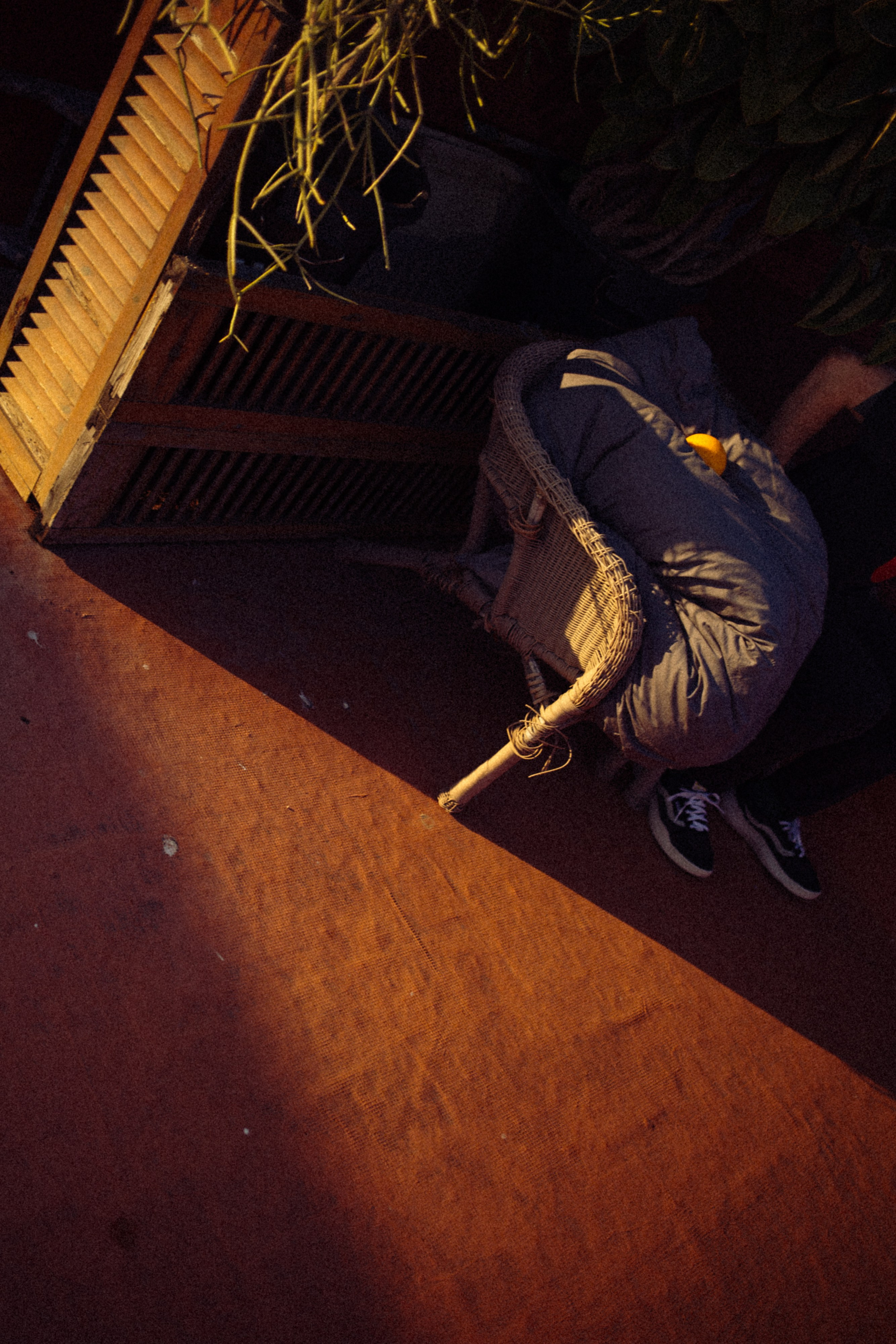 Composición rota. Marina Kálcheva – Photographer, Videographer & Visual Artist in Barcelona