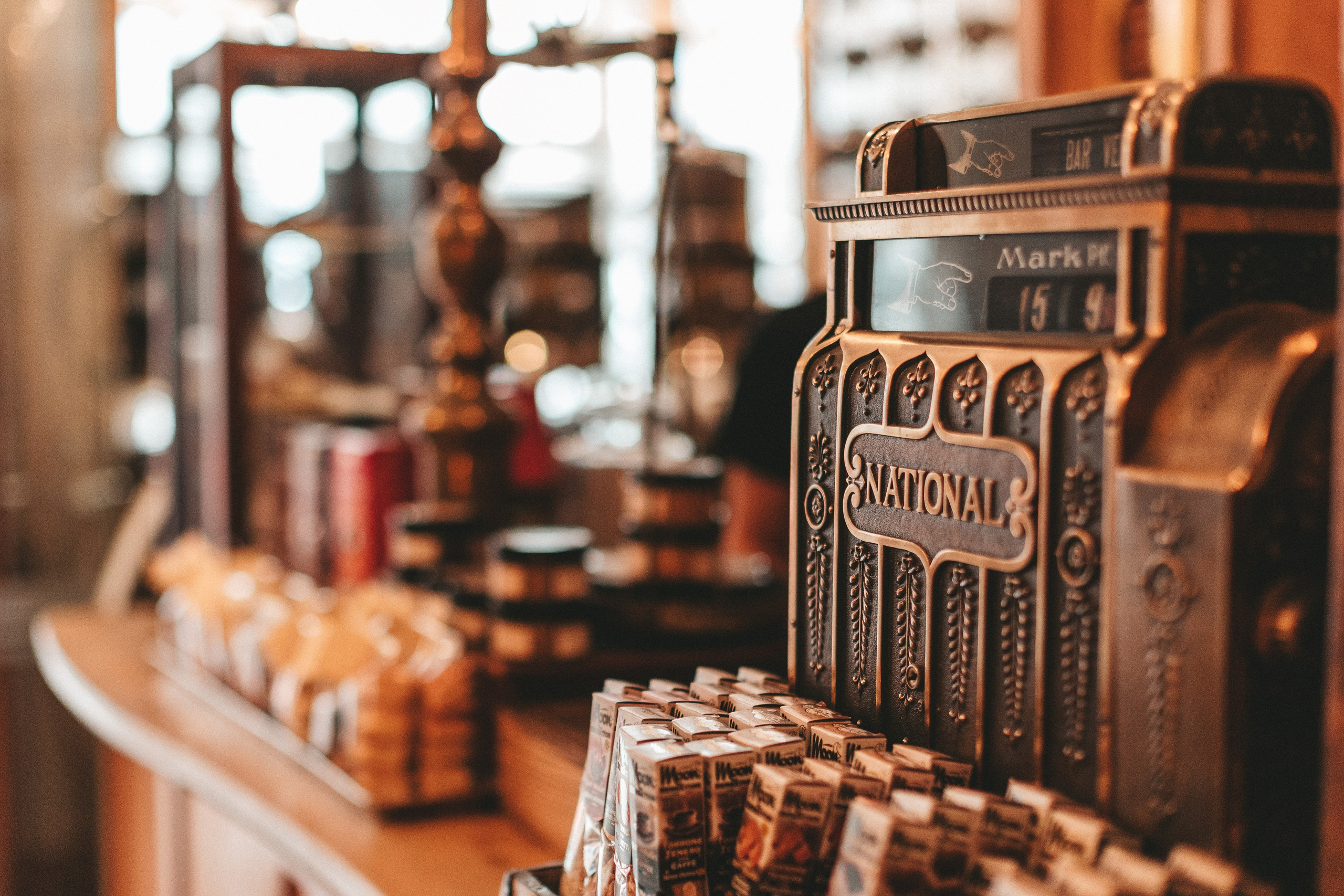 Lüneburg. Maria Chistyakovа — Fotografin in Karlsruhe, Baden-Baden und Umgebung