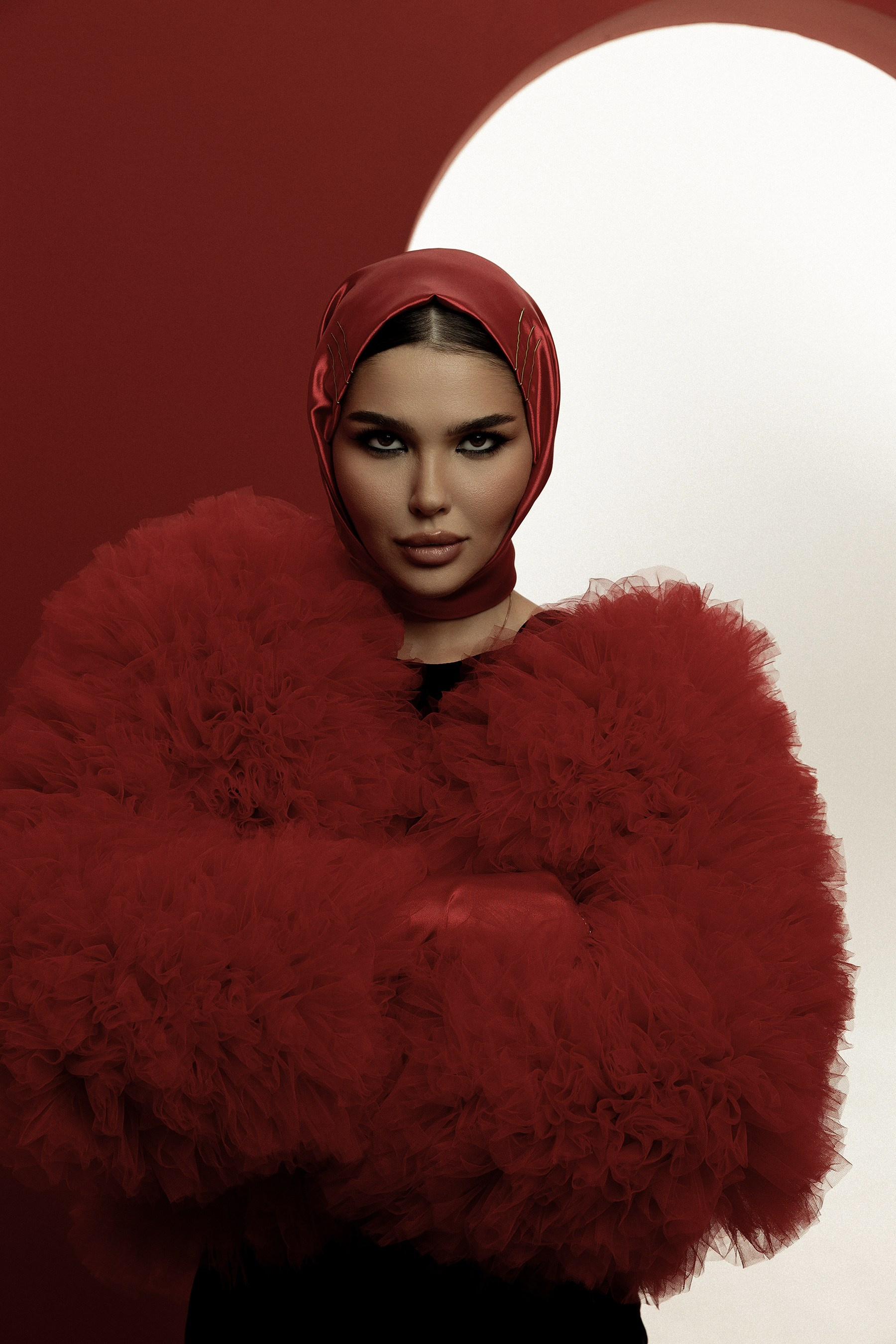 Preset Pack 2024 — Professional presets for Lightroom, Photoshop, and mobile Lightroom