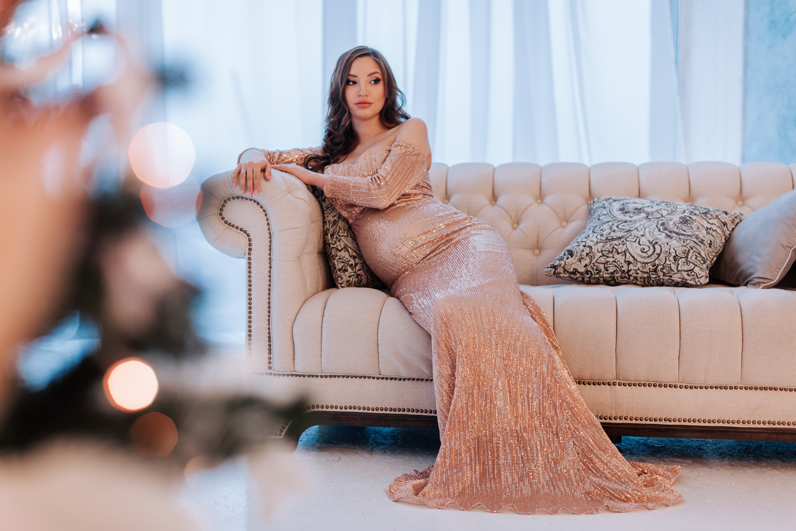 Herzliches Willkommen. Familien- und Hochzeitsfotografin in Frankfurt am Main Alina Braun