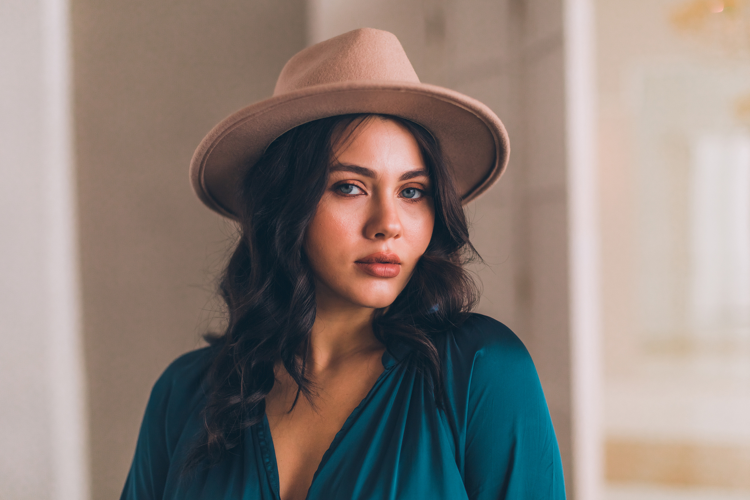 Шум ветра. Семейный и свадебный фотограф в Франкфурте на Майне Алина Браун