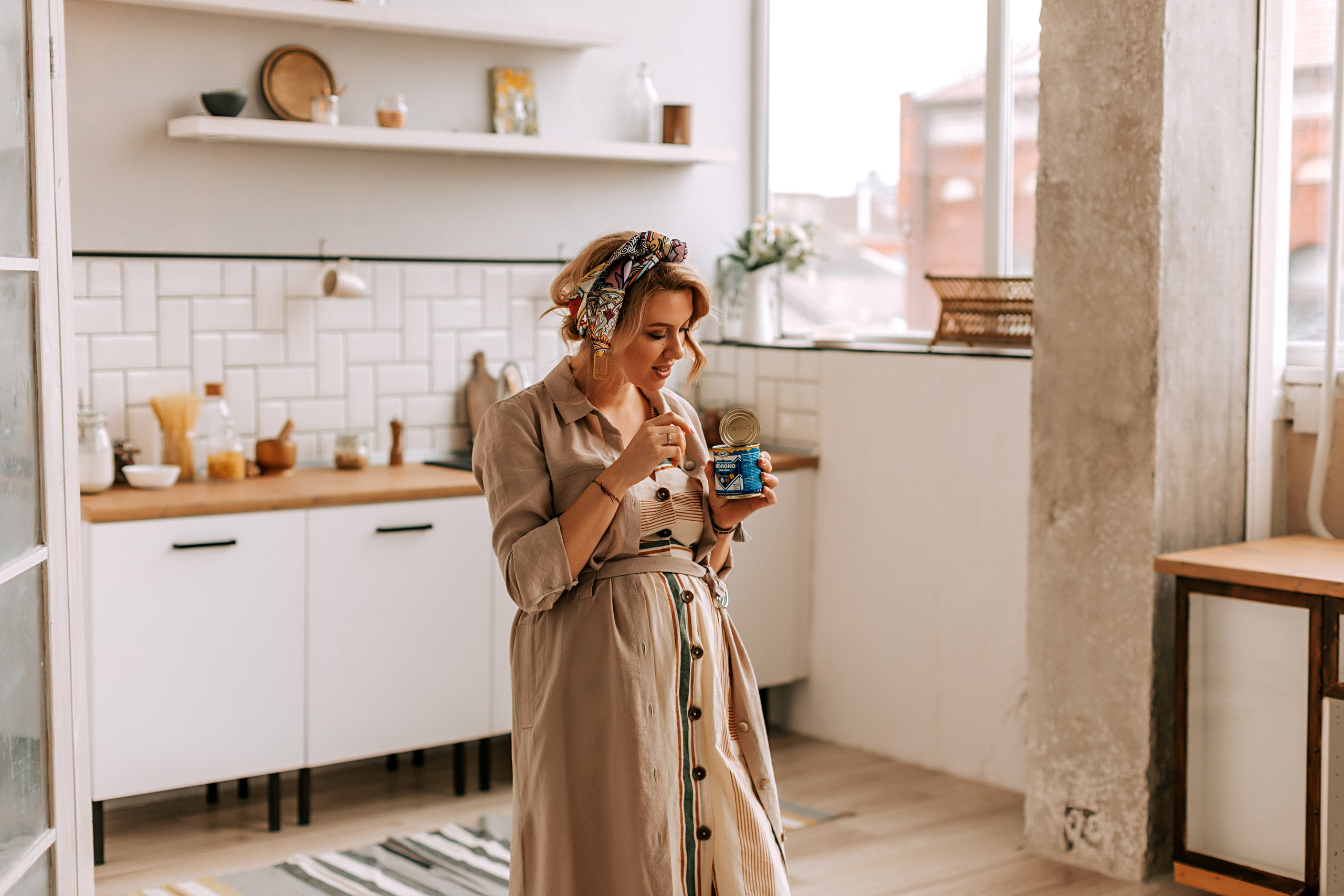 Schätzchen. Familien- und Hochzeitsfotografin in Frankfurt am Main Alina Braun