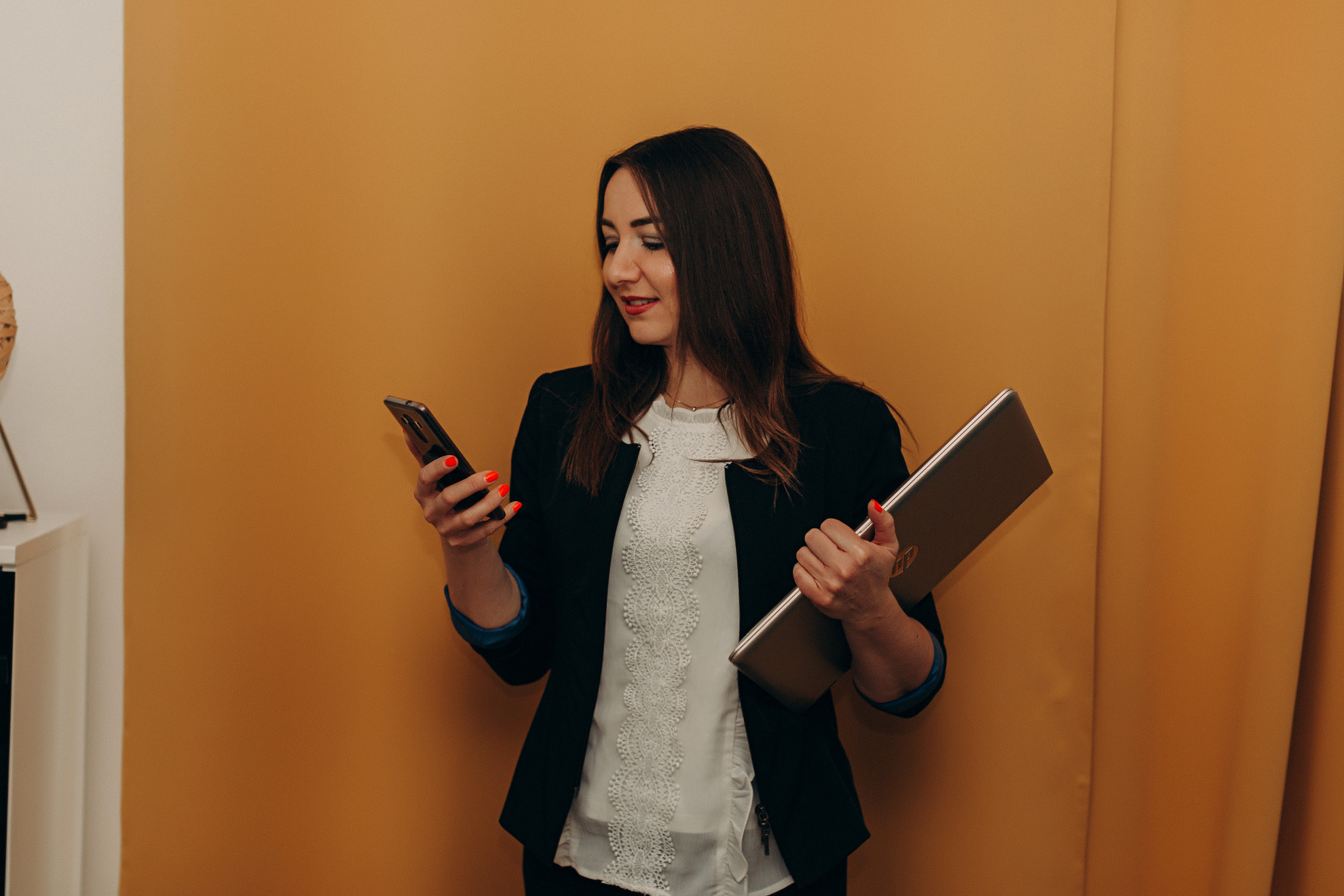 Home Office. Семейный и свадебный фотограф в Франкфурте на Майне Алина Браун