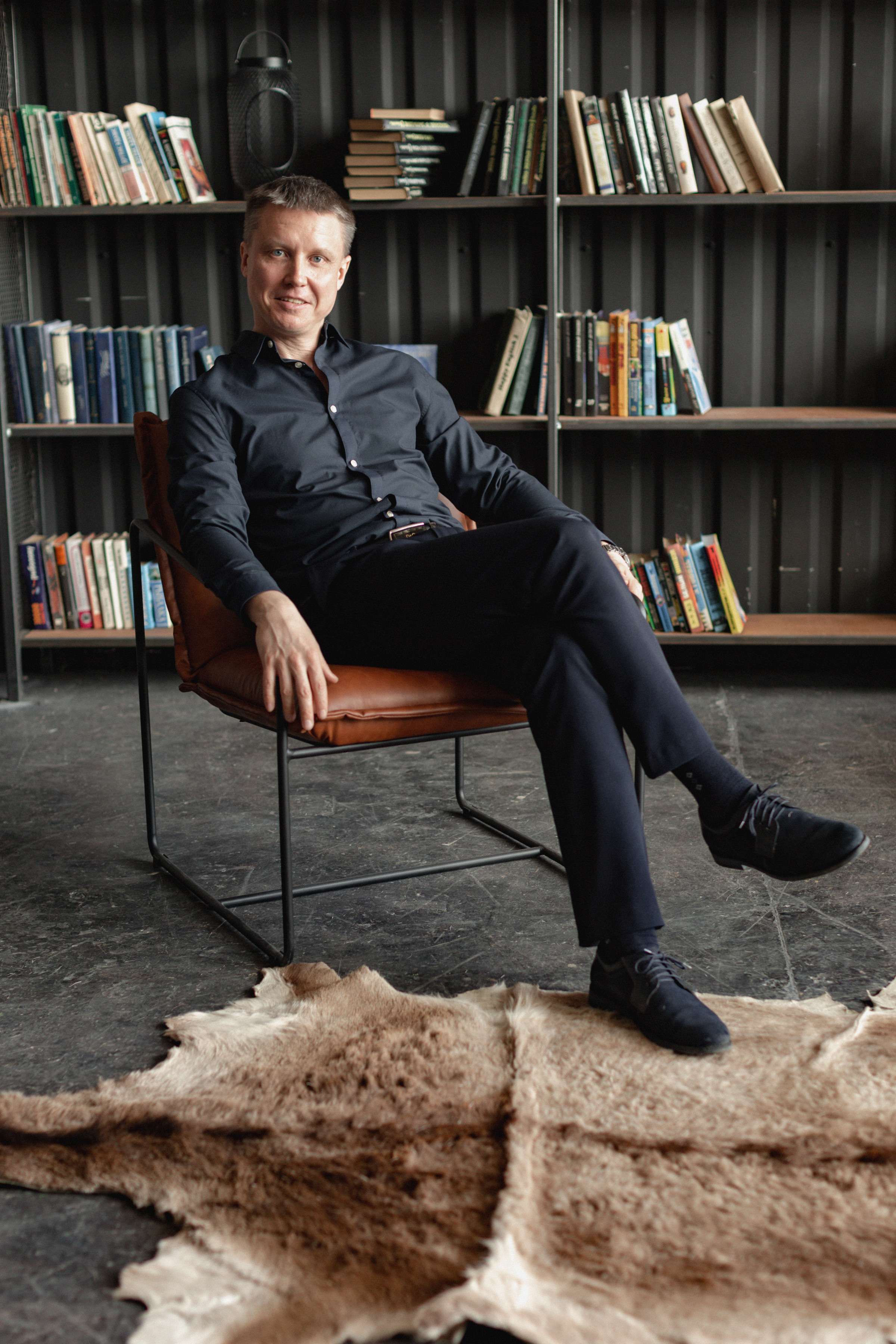 Geschäftsleute. Familien- und Hochzeitsfotografin in Frankfurt am Main Alina Braun