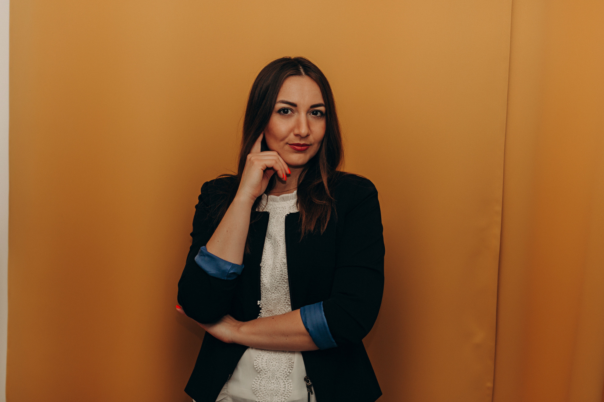 Home Office. Семейный и свадебный фотограф в Франкфурте на Майне Алина Браун