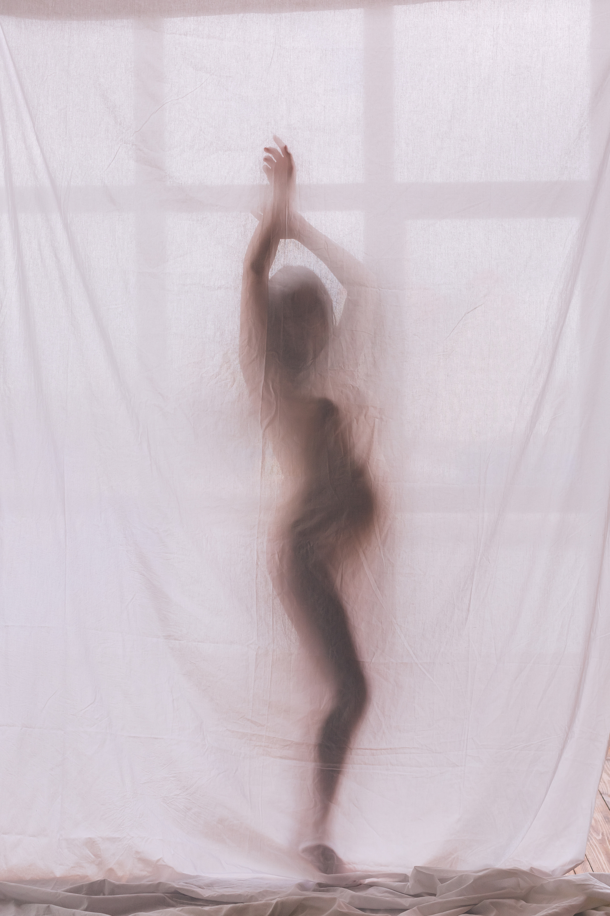 Шум ветра. Семейный и свадебный фотограф в Франкфурте на Майне Алина Браун