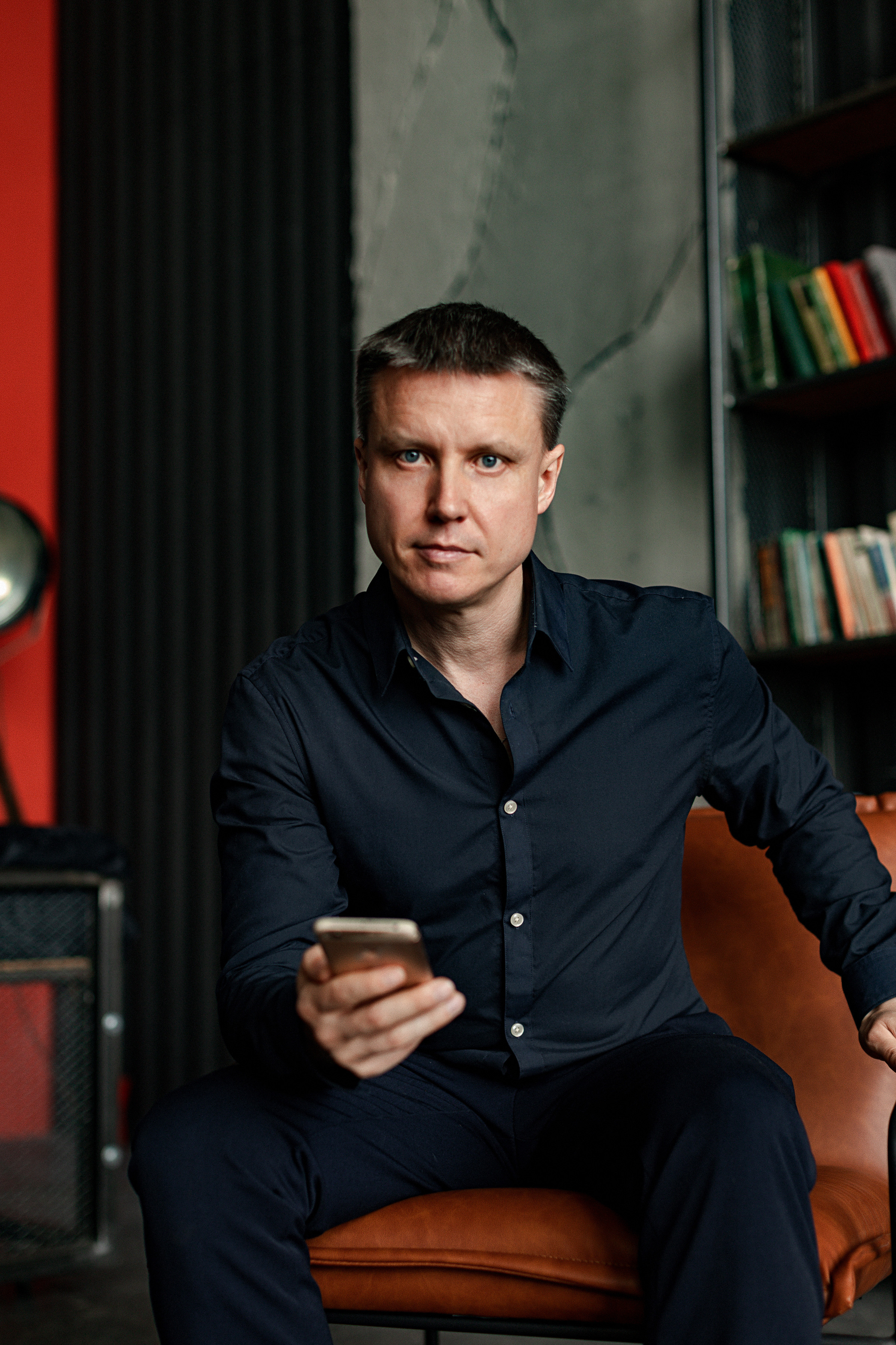 Geschäftsleute. Familien- und Hochzeitsfotografin in Frankfurt am Main Alina Braun