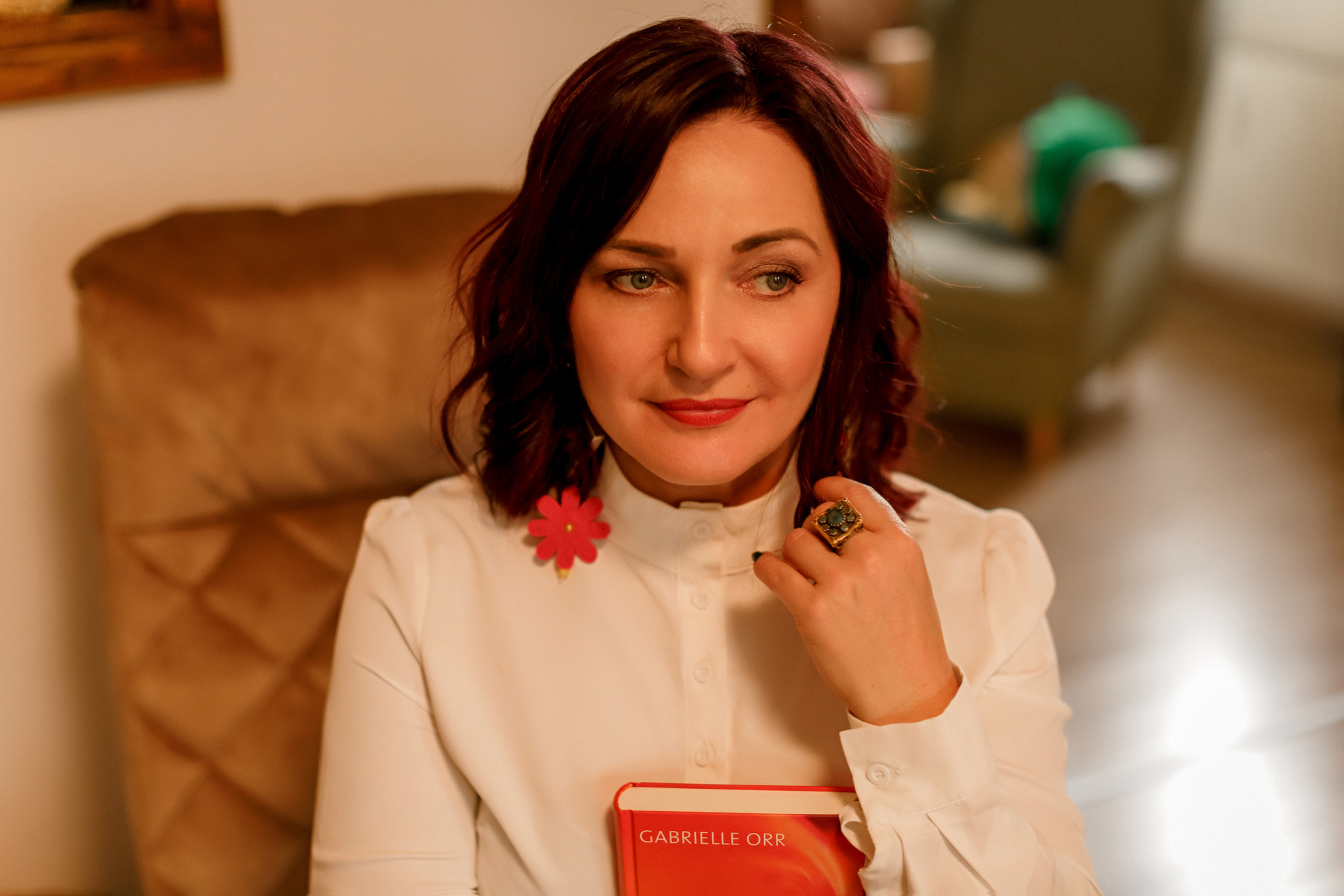 Veränderung. Familien- und Hochzeitsfotografin in Frankfurt am Main Alina Braun