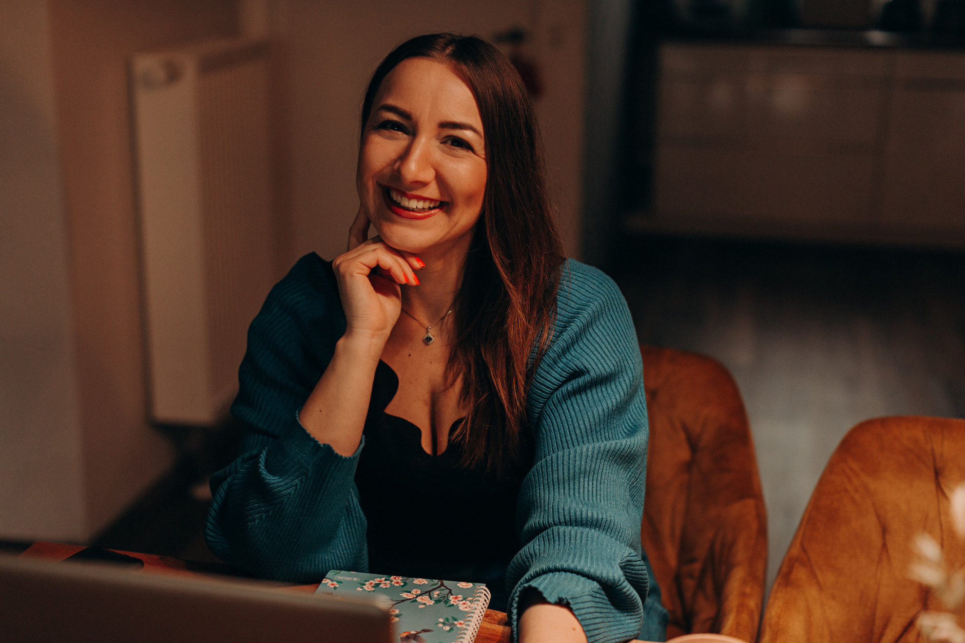 Home Office. Семейный и свадебный фотограф в Франкфурте на Майне Алина Браун