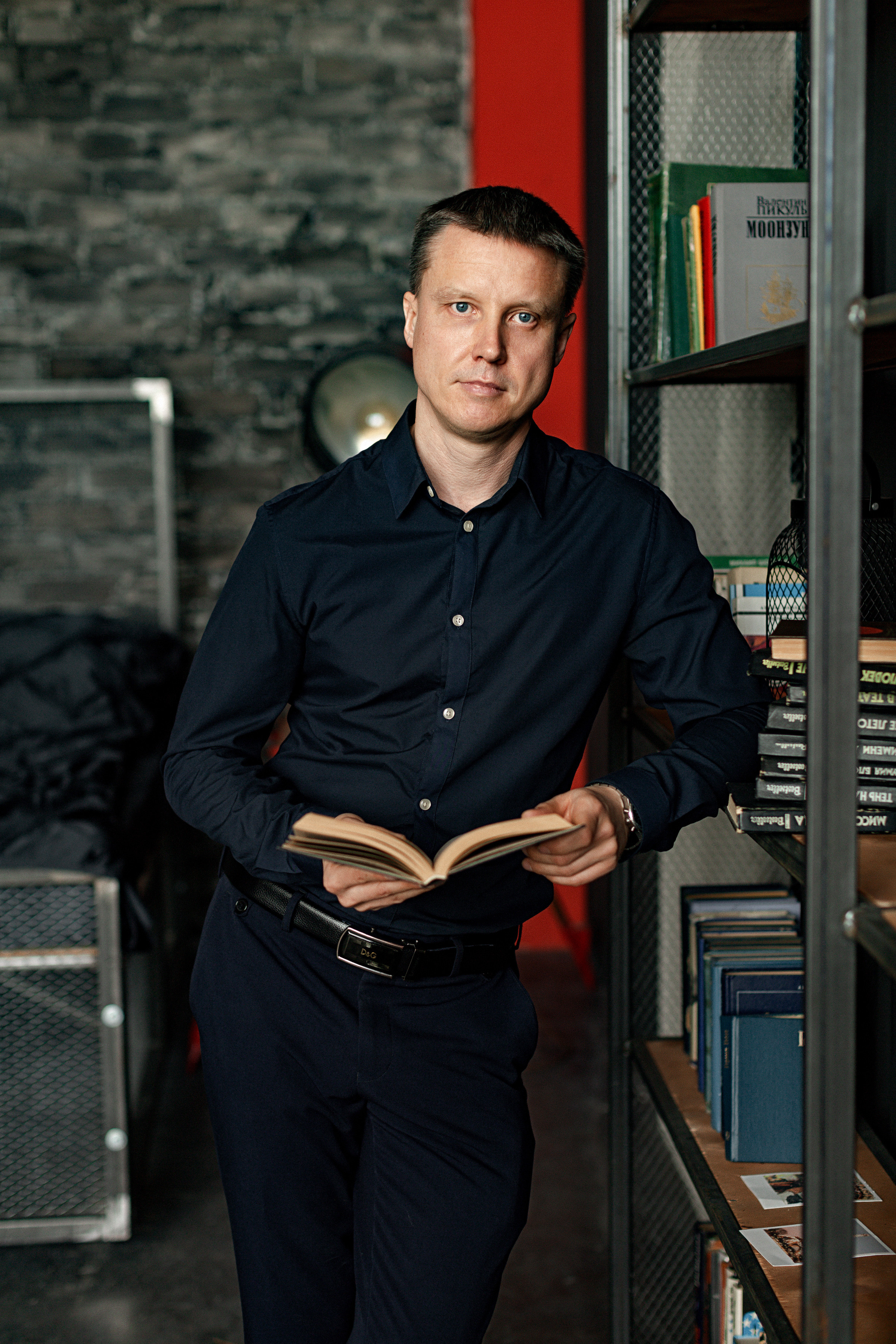 Geschäftsleute. Familien- und Hochzeitsfotografin in Frankfurt am Main Alina Braun