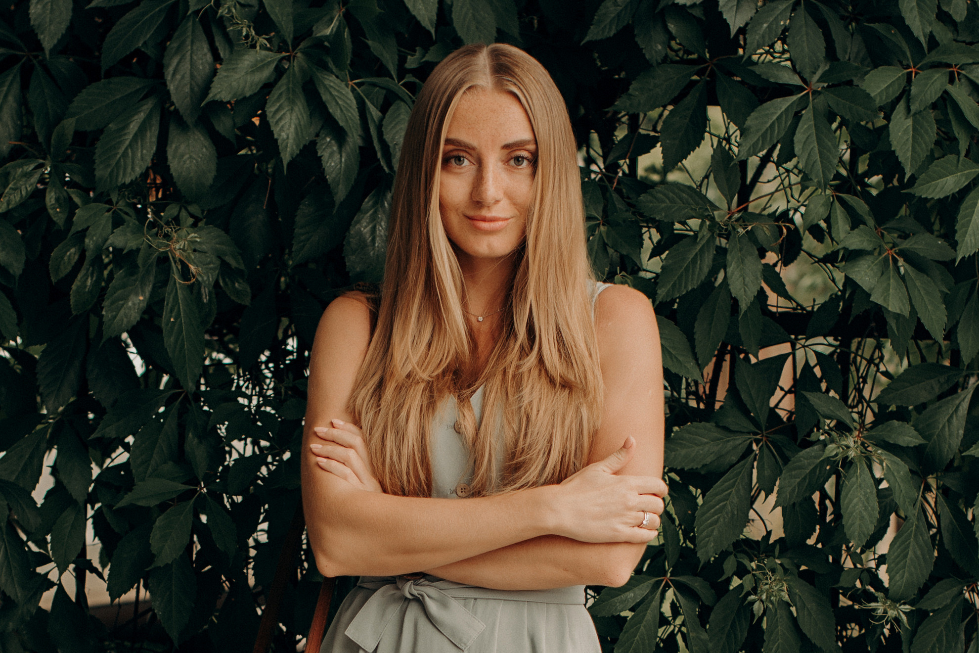 Cafe. Familien- und Hochzeitsfotografin in Frankfurt am Main Alina Braun