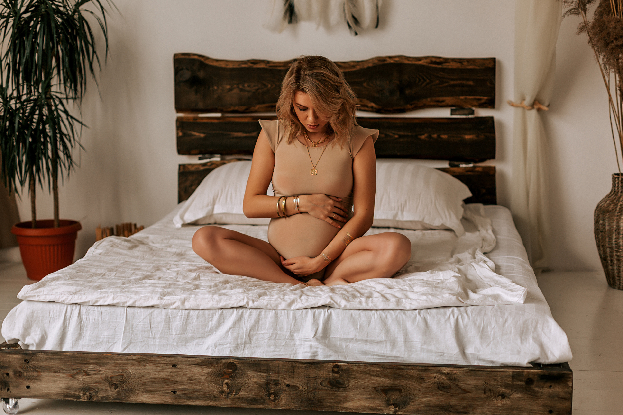 Schätzchen. Familien- und Hochzeitsfotografin in Frankfurt am Main Alina Braun