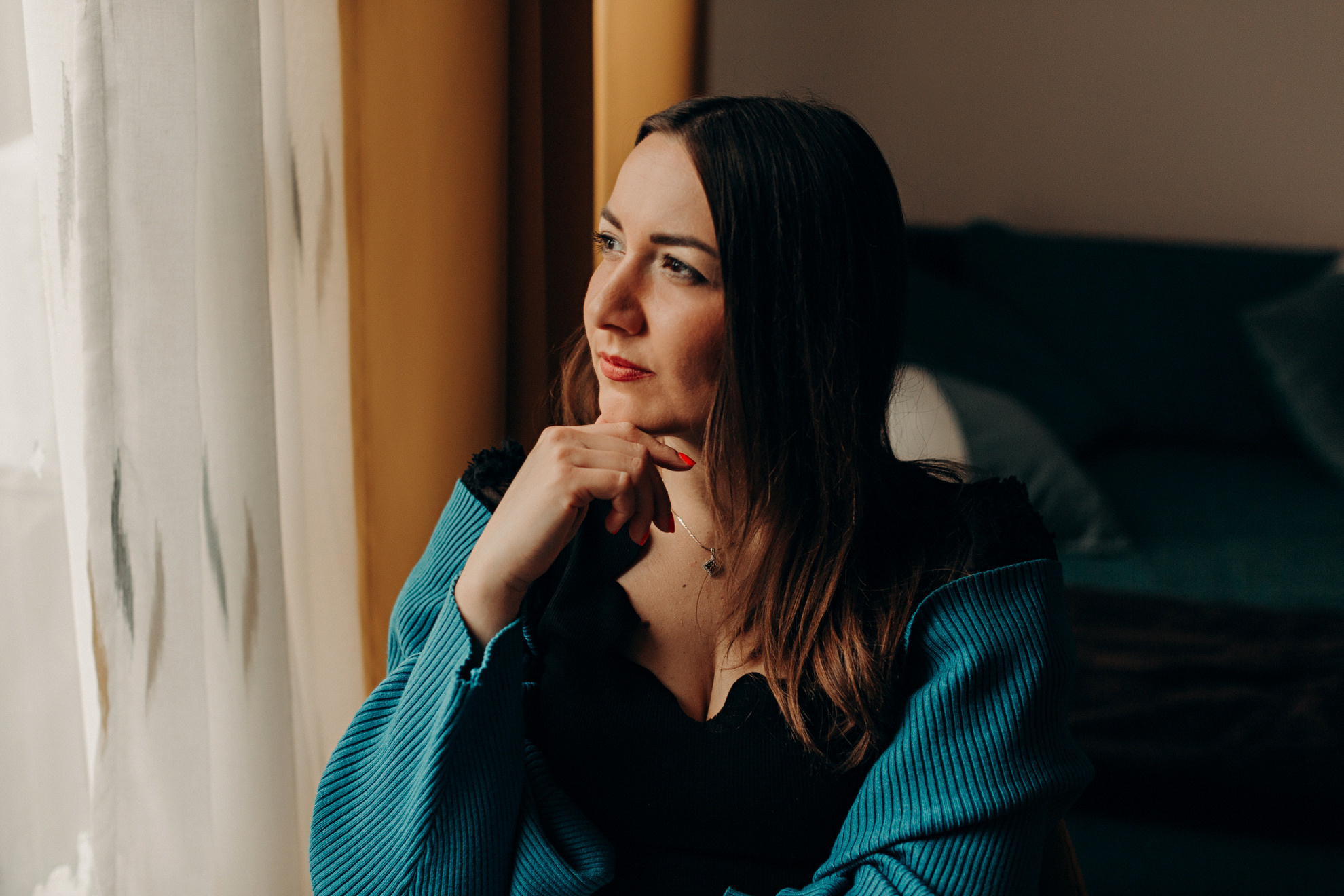 Home Office. Семейный и свадебный фотограф в Франкфурте на Майне Алина Браун