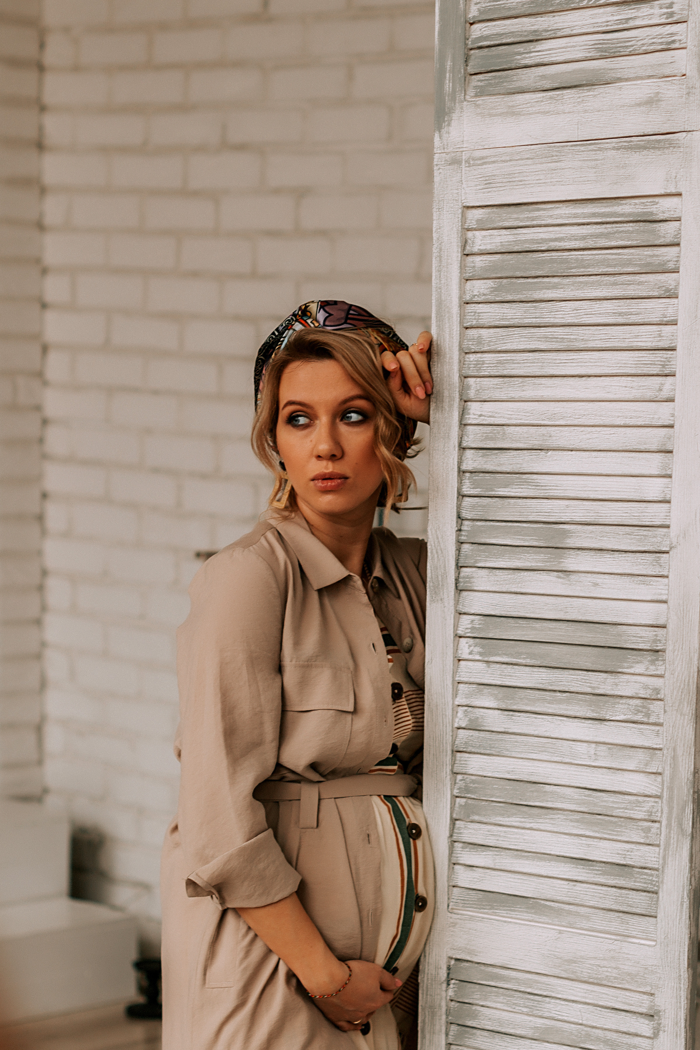 Schätzchen. Familien- und Hochzeitsfotografin in Frankfurt am Main Alina Braun