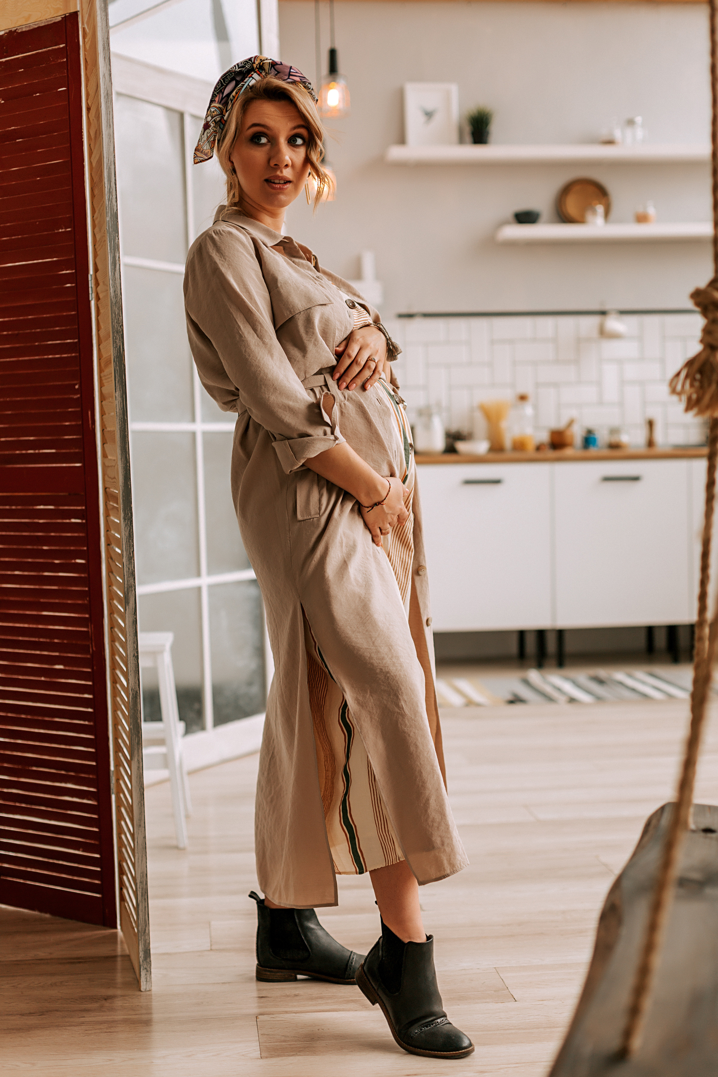 Schätzchen. Familien- und Hochzeitsfotografin in Frankfurt am Main Alina Braun