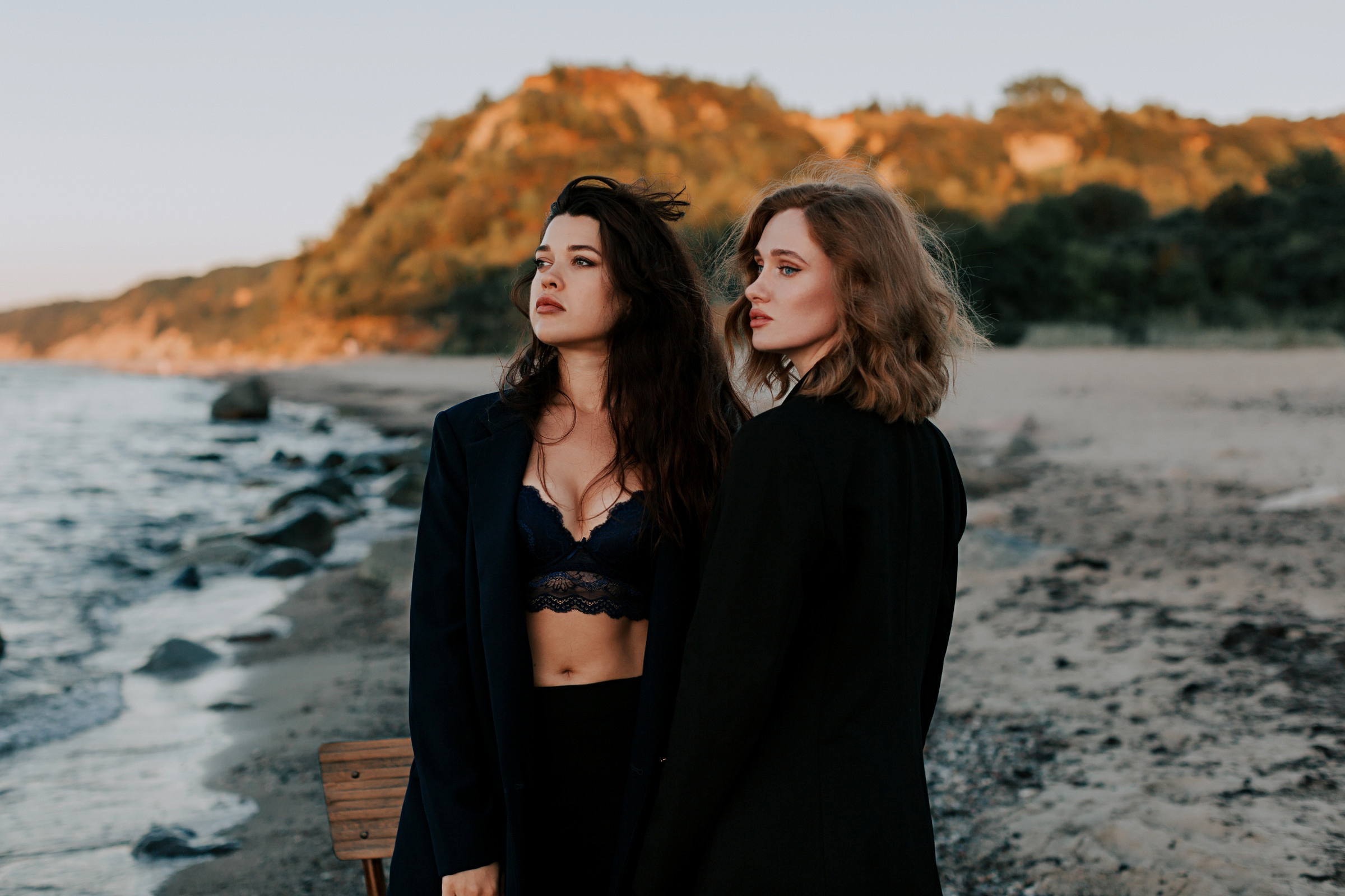 Familien- und Hochzeitsfotografin in Frankfurt am Main Alina Braun