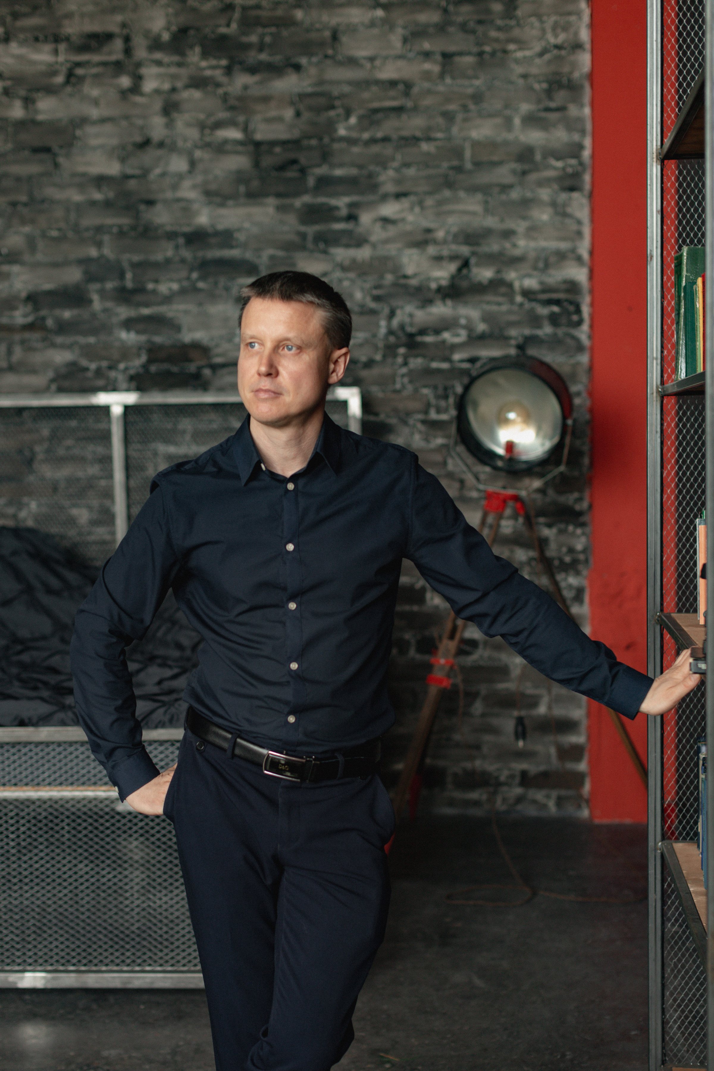 Geschäftsleute. Familien- und Hochzeitsfotografin in Frankfurt am Main Alina Braun