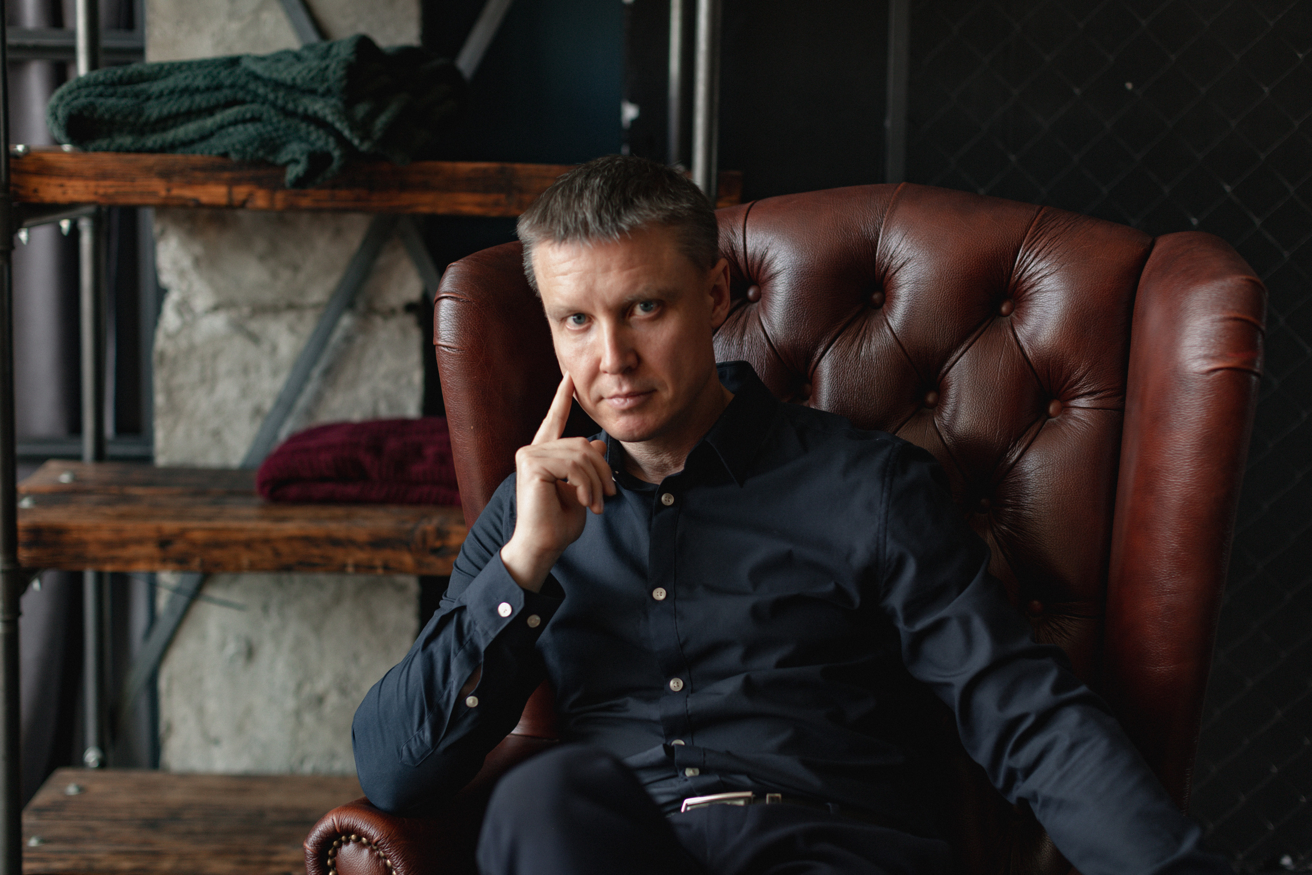 Geschäftsleute. Familien- und Hochzeitsfotografin in Frankfurt am Main Alina Braun