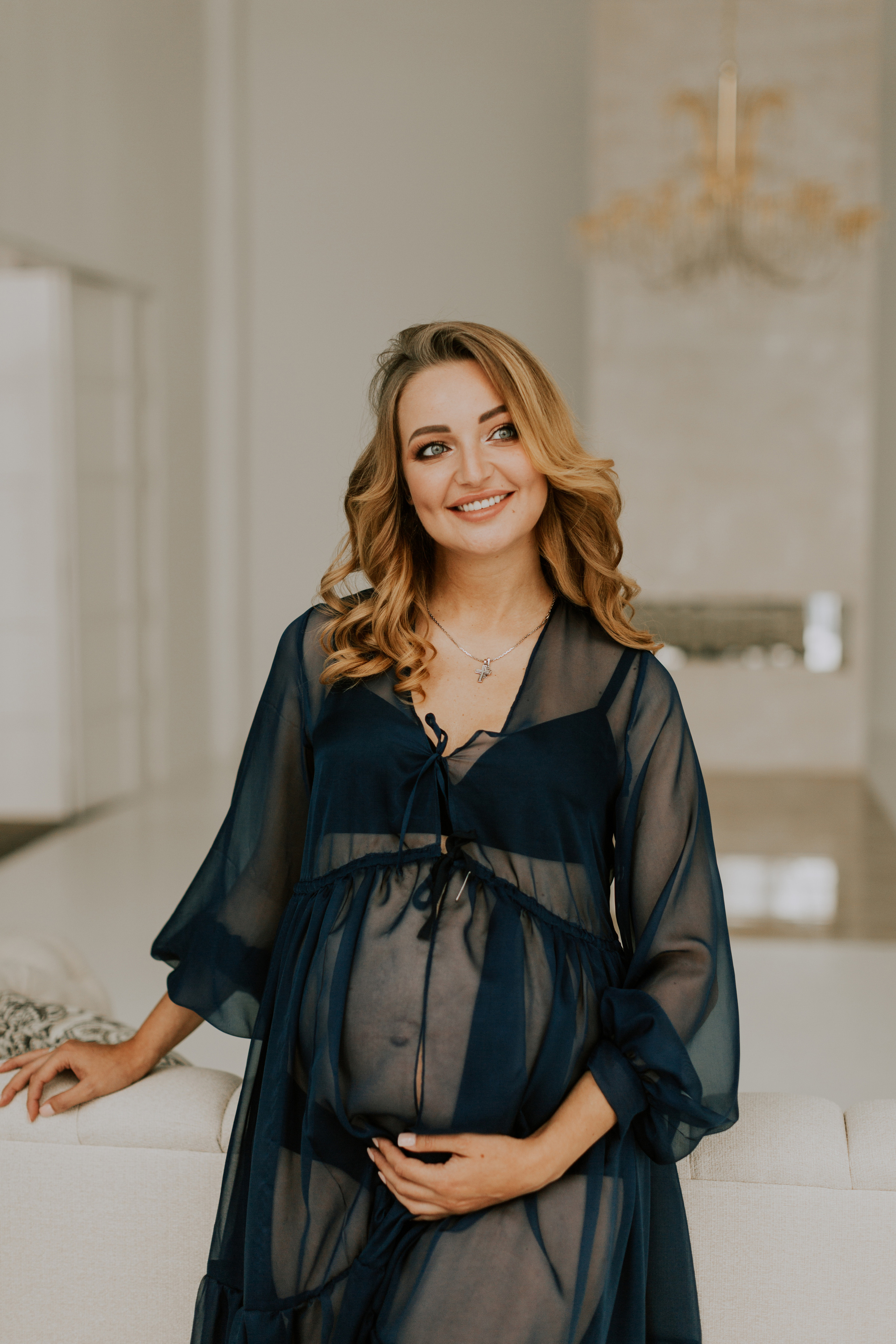 Летние эмоции. Семейный и свадебный фотограф в Франкфурте на Майне Алина Браун