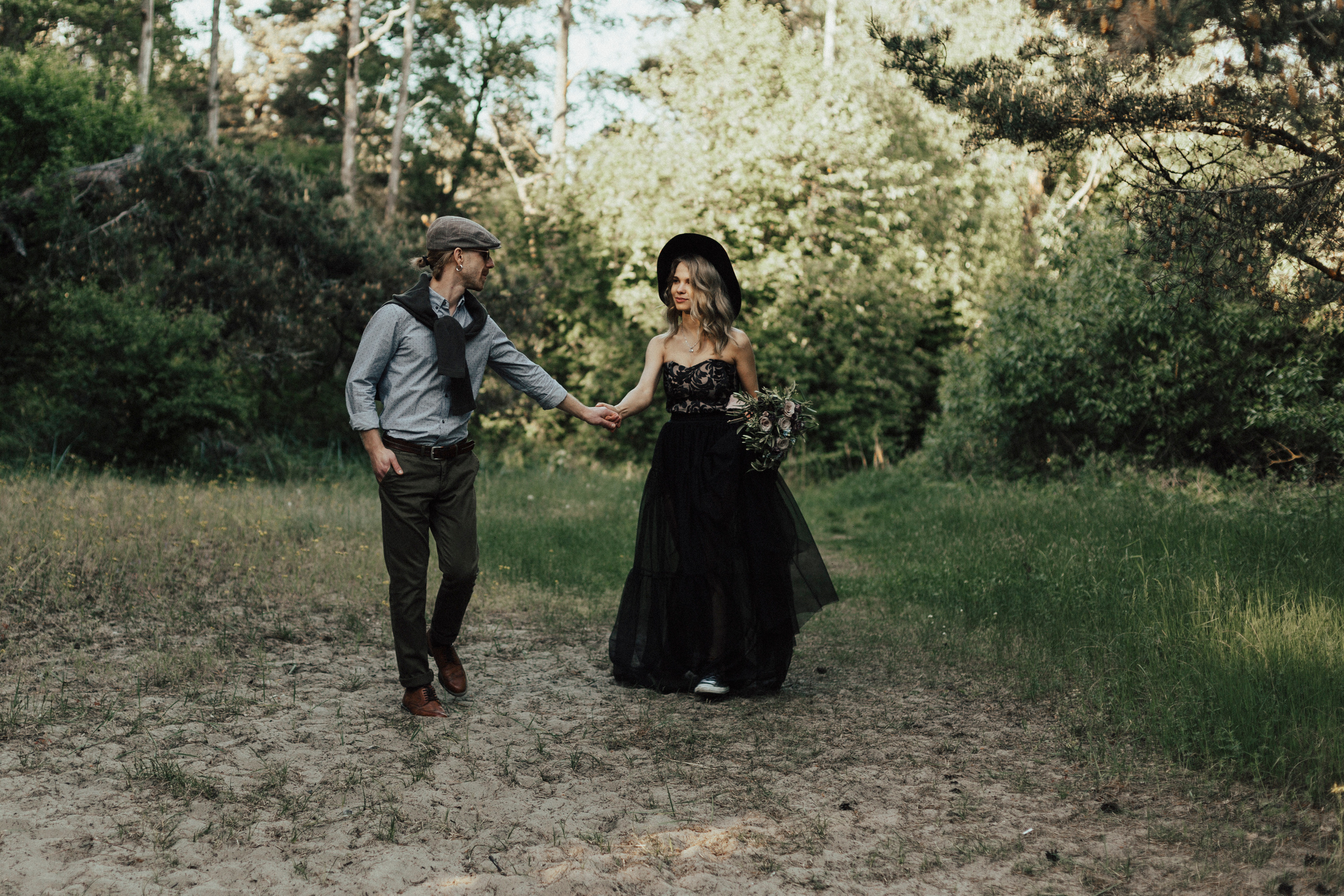 Süßes Meer. Familien- und Hochzeitsfotografin in Frankfurt am Main Alina Braun