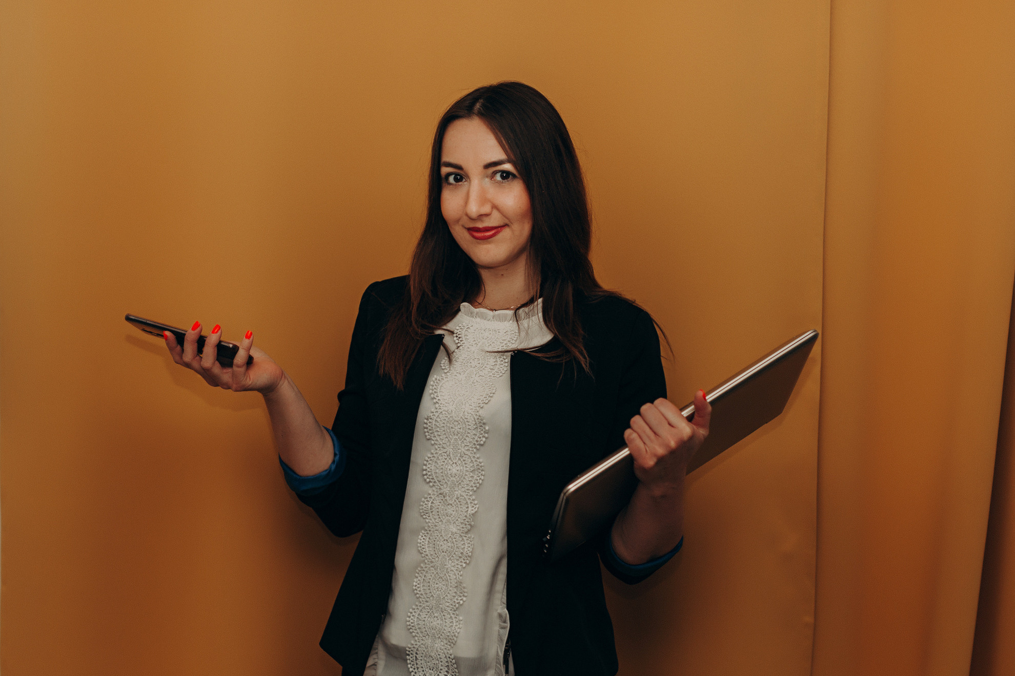 Home Office. Семейный и свадебный фотограф в Франкфурте на Майне Алина Браун