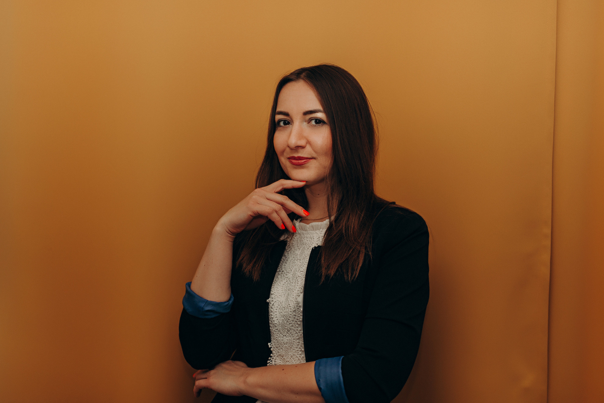 Home Office. Семейный и свадебный фотограф в Франкфурте на Майне Алина Браун