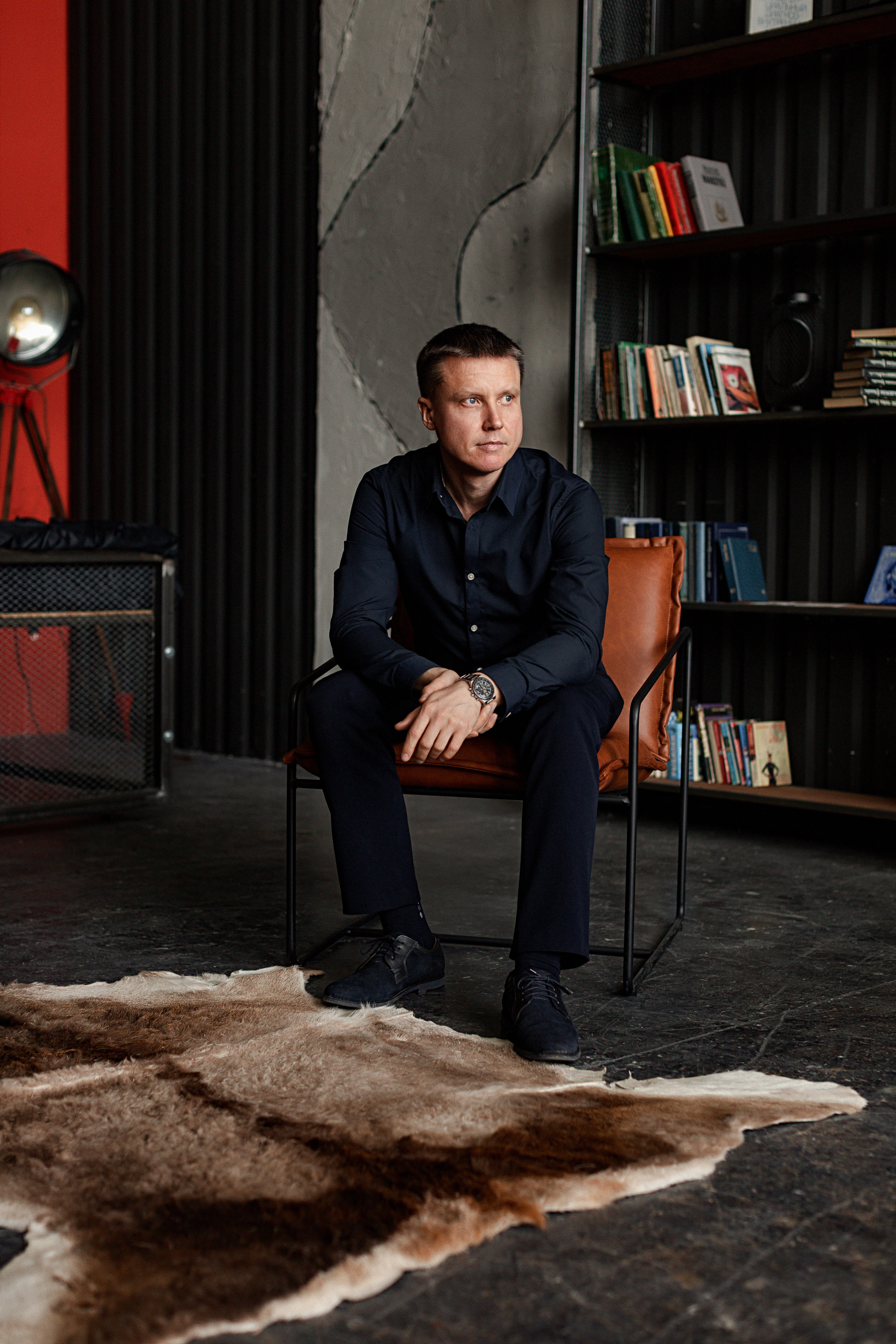 Geschäftsleute. Familien- und Hochzeitsfotografin in Frankfurt am Main Alina Braun