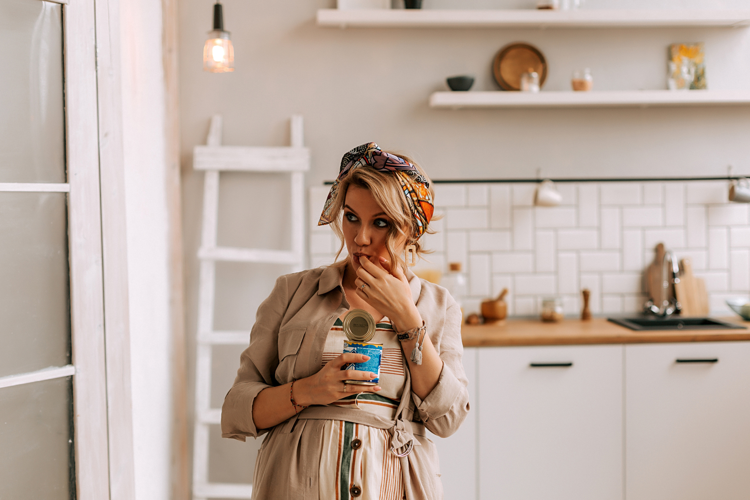 Schätzchen. Familien- und Hochzeitsfotografin in Frankfurt am Main Alina Braun