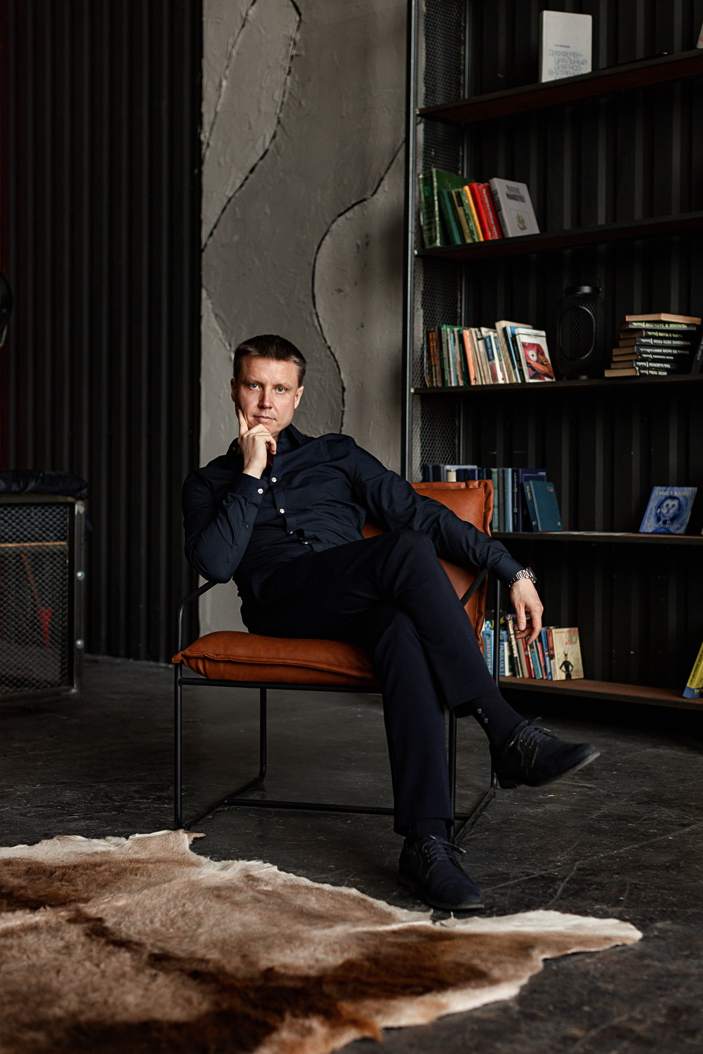 Geschäftsleute. Familien- und Hochzeitsfotografin in Frankfurt am Main Alina Braun