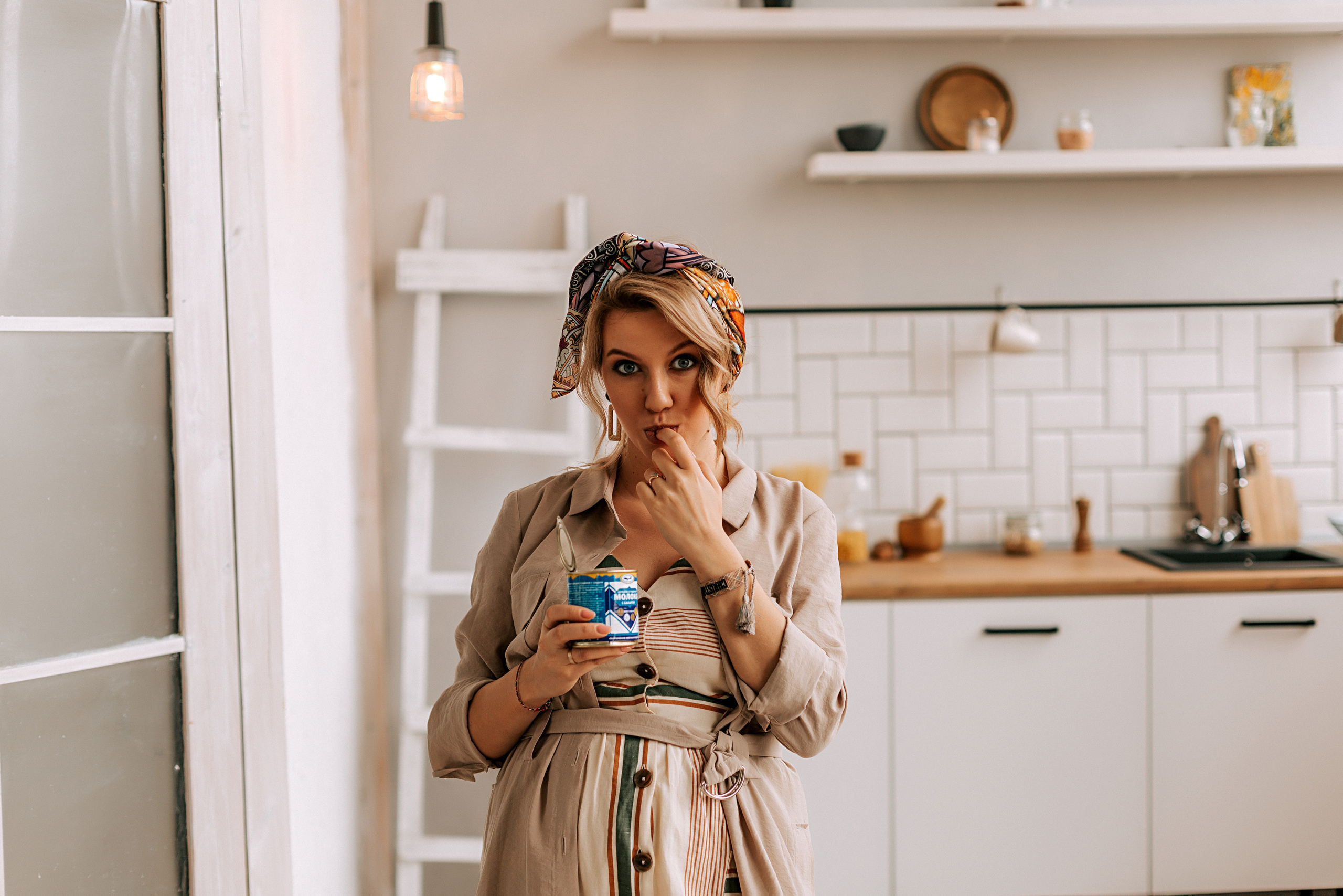 Schätzchen. Familien- und Hochzeitsfotografin in Frankfurt am Main Alina Braun