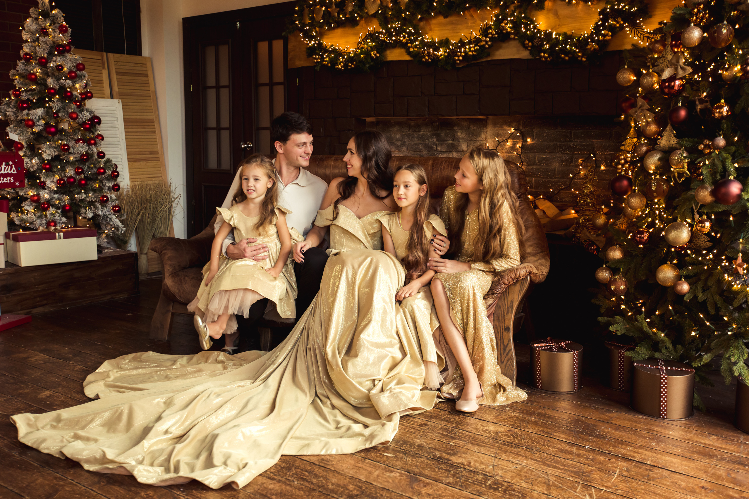 Aschenputtel. Familien- und Hochzeitsfotografin in Frankfurt am Main Alina Braun