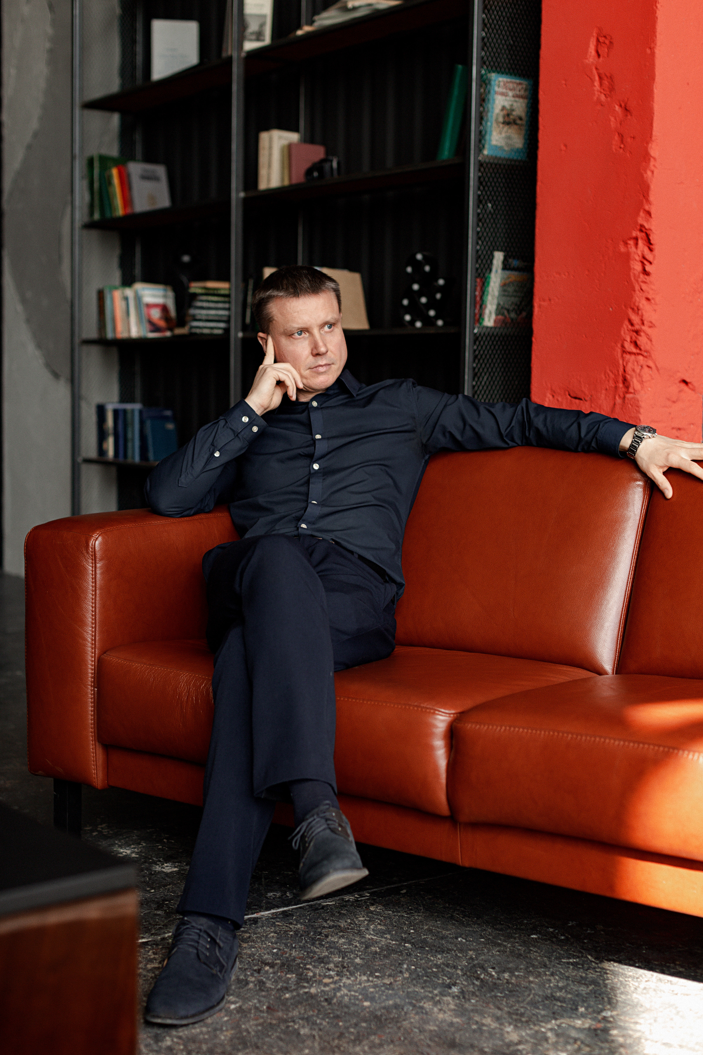 Geschäftsleute. Familien- und Hochzeitsfotografin in Frankfurt am Main Alina Braun