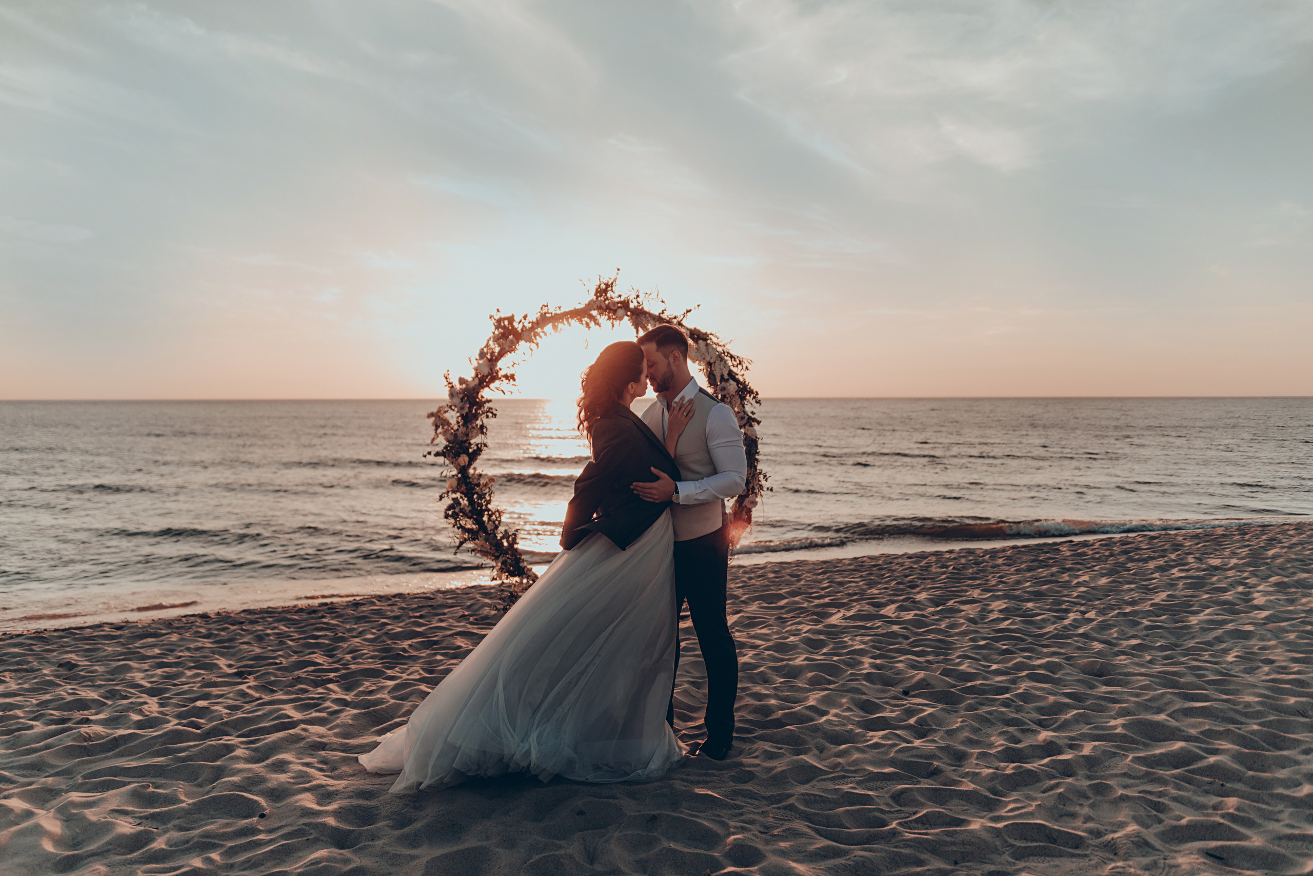 Familien- und Hochzeitsfotografin in Frankfurt am Main Alina Braun