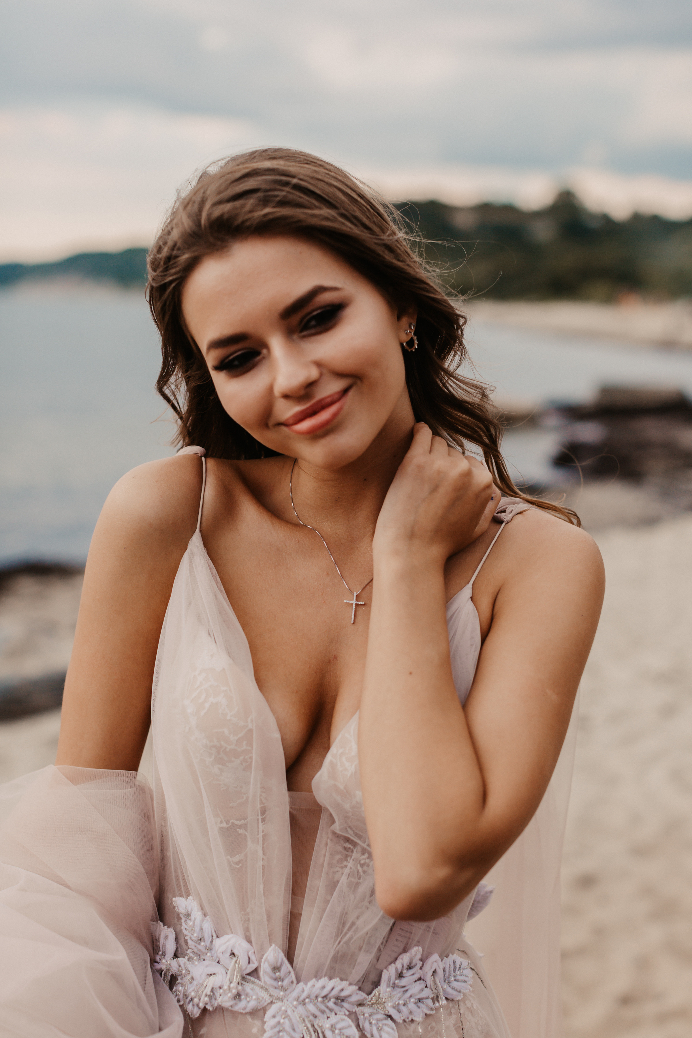 Байкер. Семейный и свадебный фотограф в Франкфурте на Майне Алина Браун