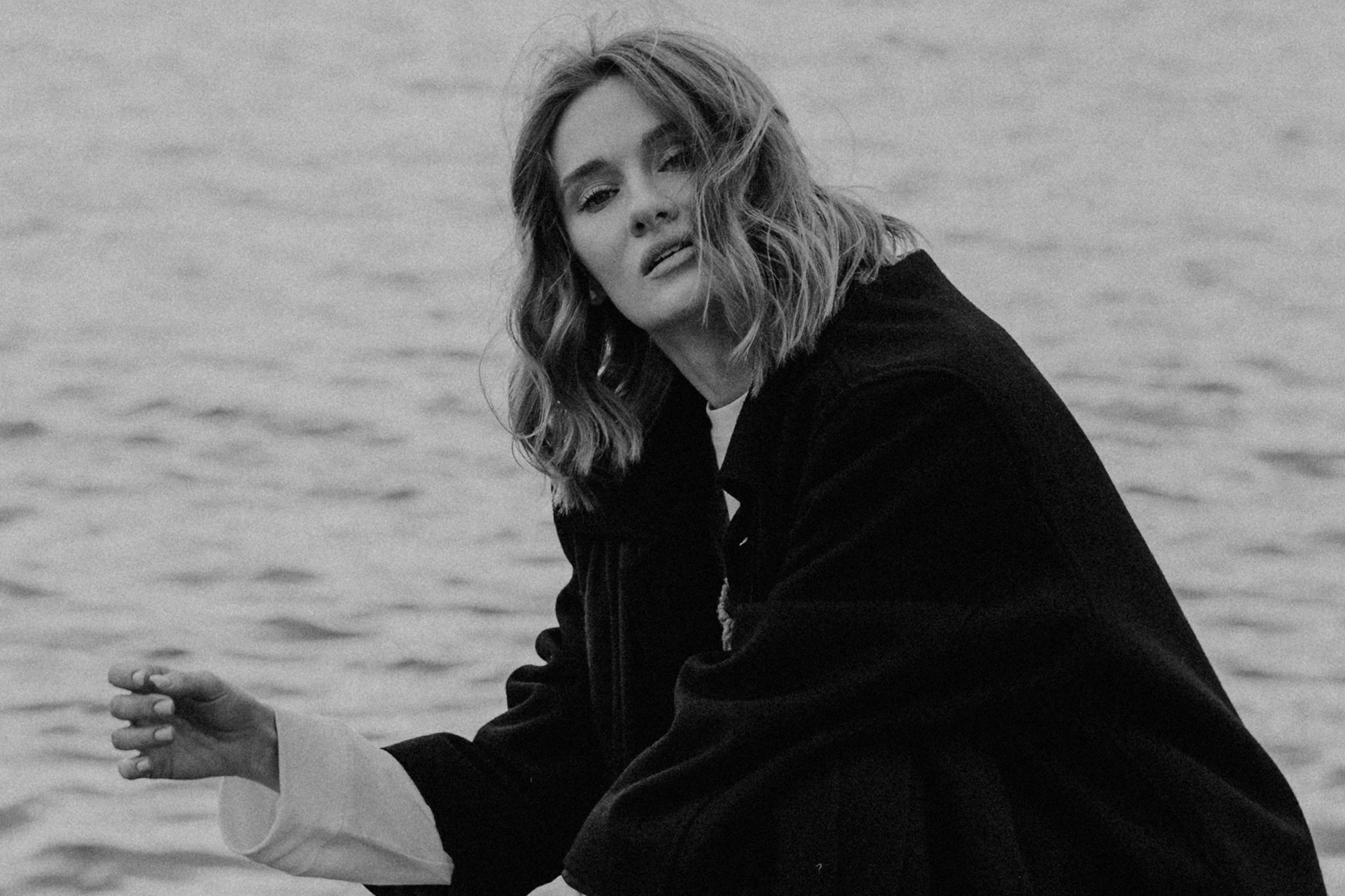 Natascha. Familien- und Hochzeitsfotografin in Frankfurt am Main Alina Braun