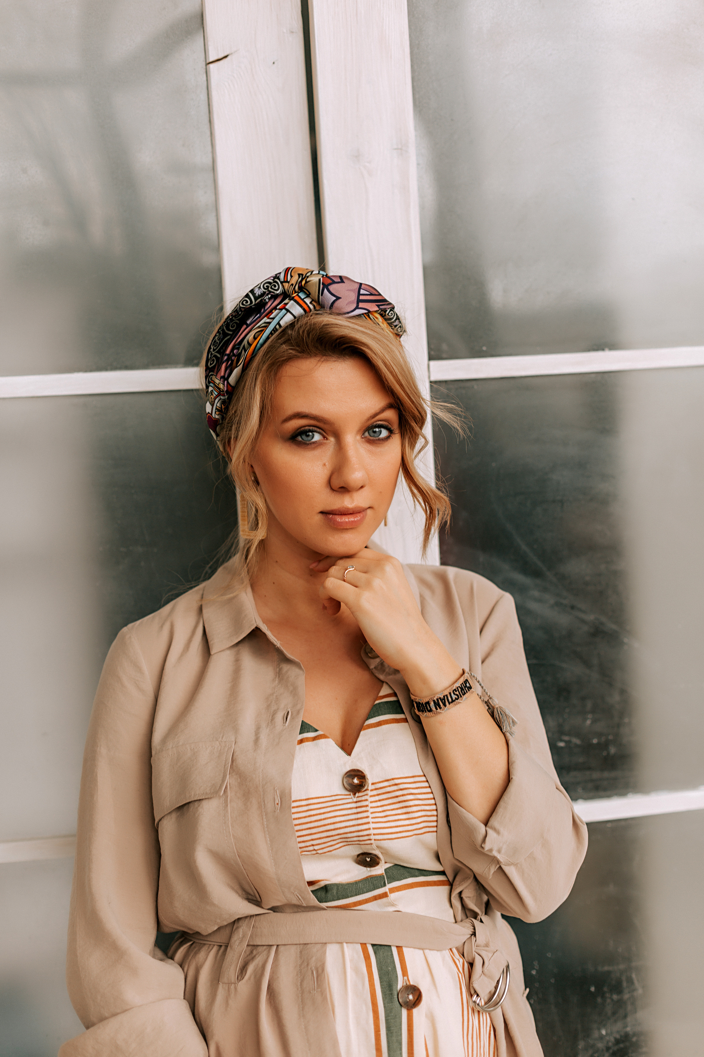 Schätzchen. Familien- und Hochzeitsfotografin in Frankfurt am Main Alina Braun